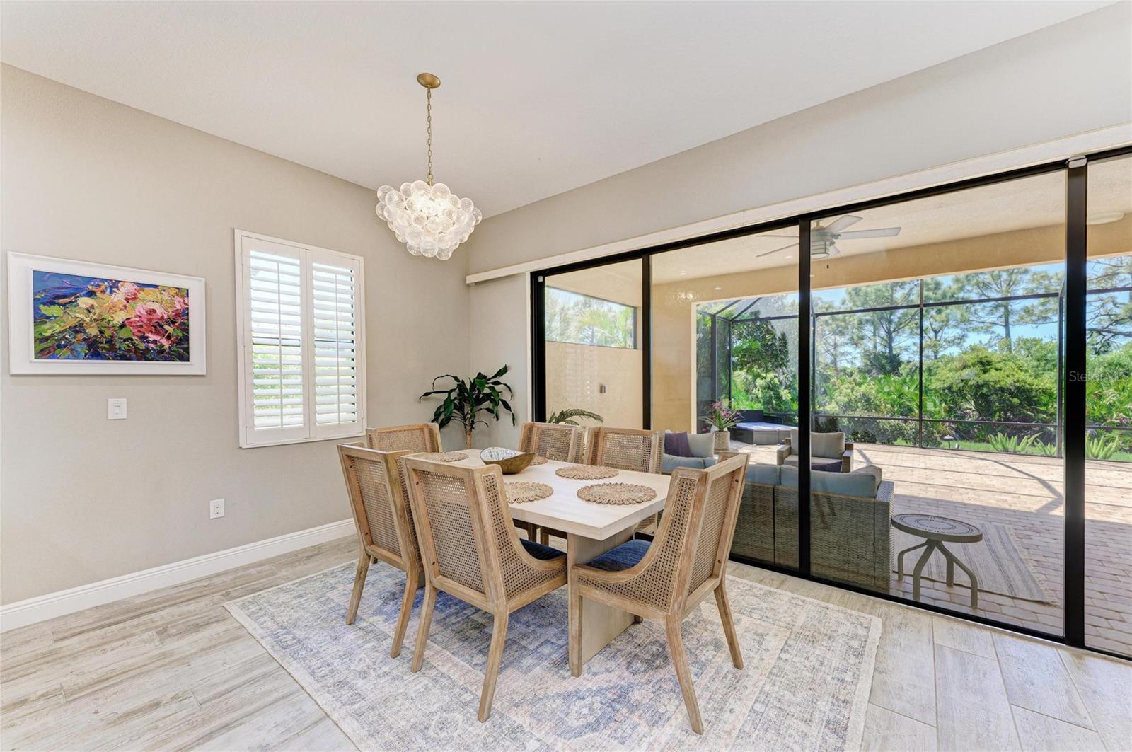 Image 22 of 85 For 10363 Medjool Drive