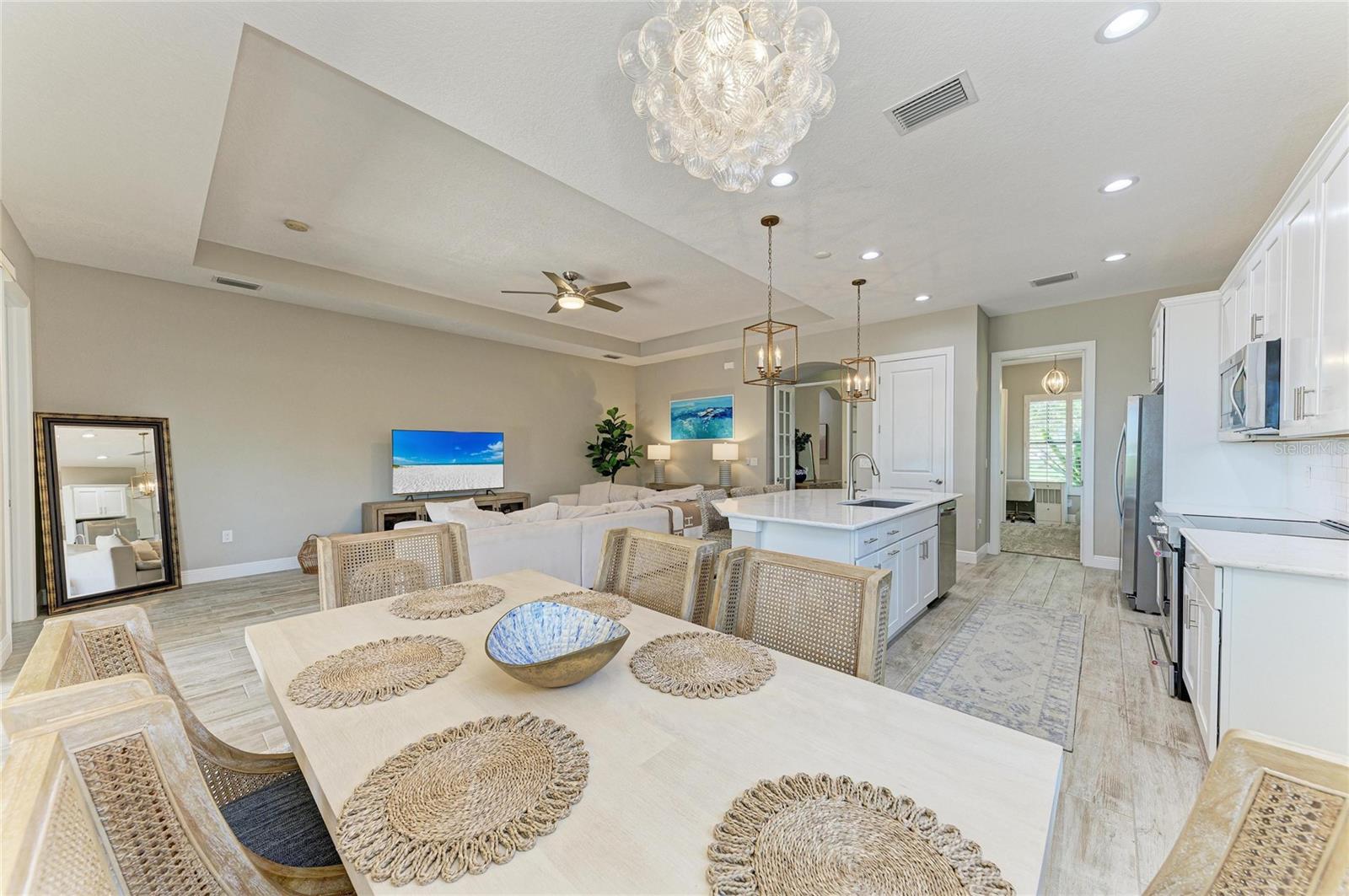 Image 24 of 85 For 10363 Medjool Drive