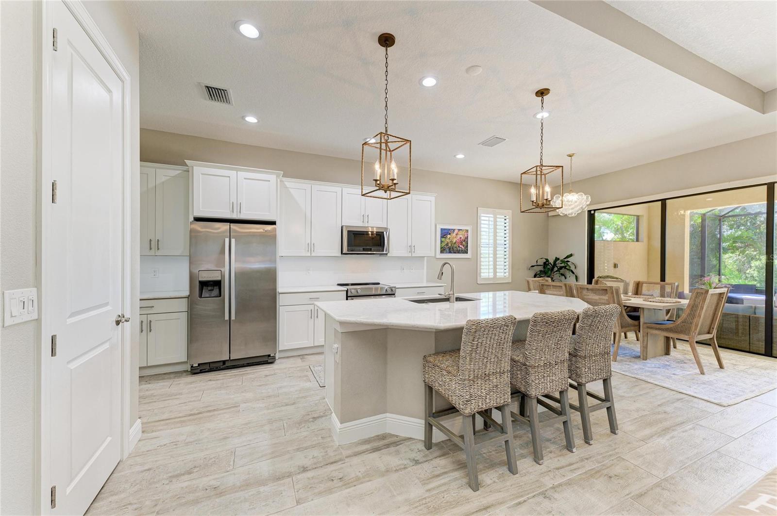 Image 25 of 85 For 10363 Medjool Drive