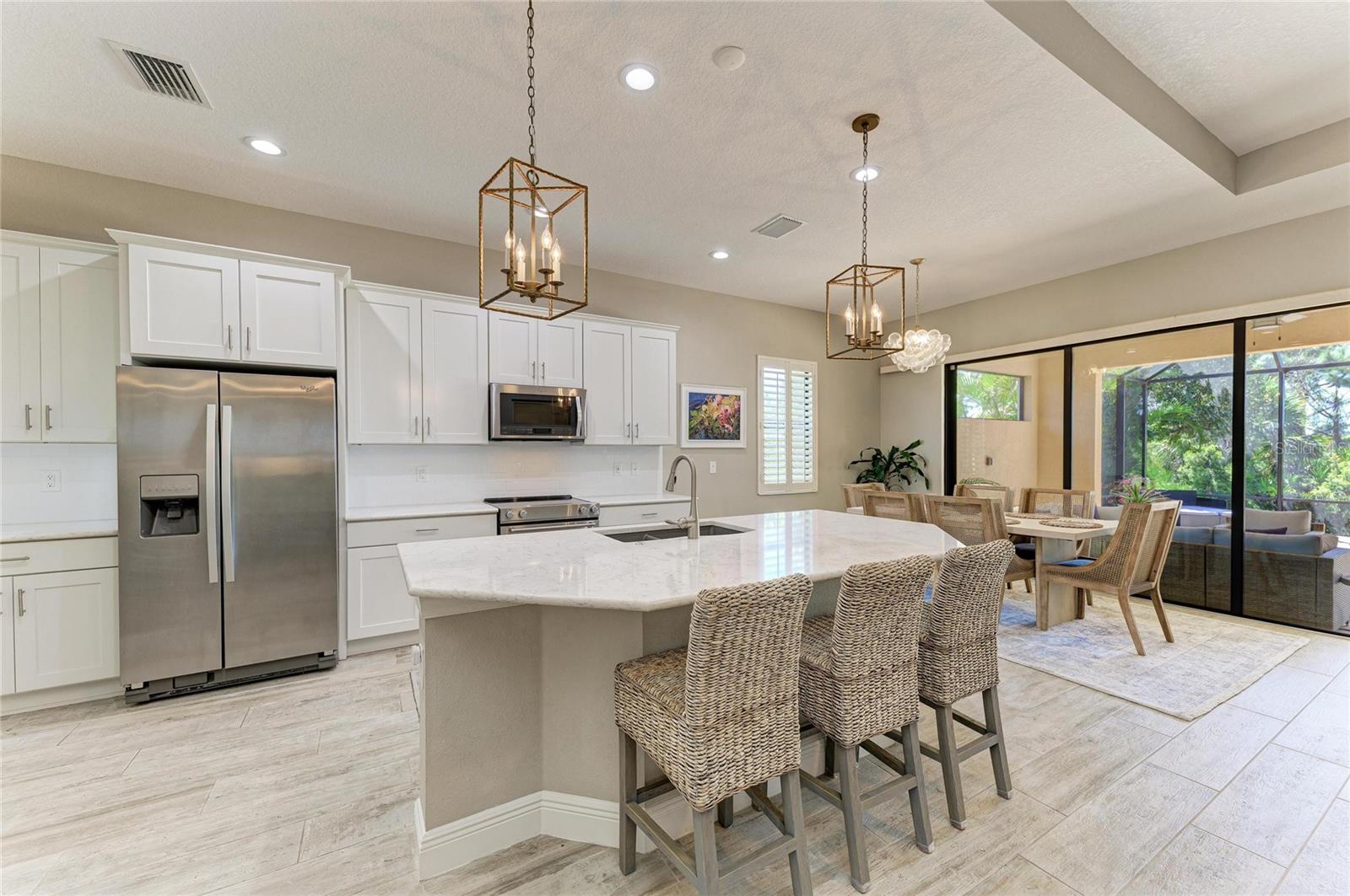 Image 26 of 85 For 10363 Medjool Drive