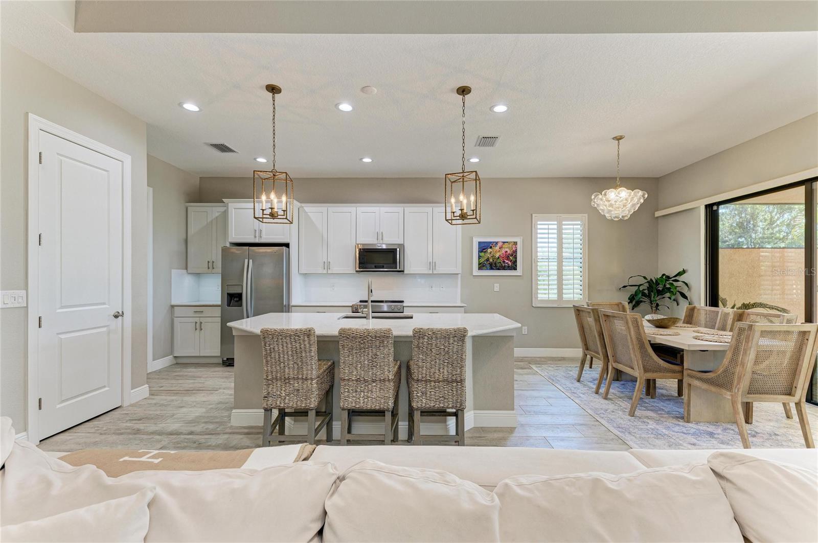 Image 28 of 85 For 10363 Medjool Drive