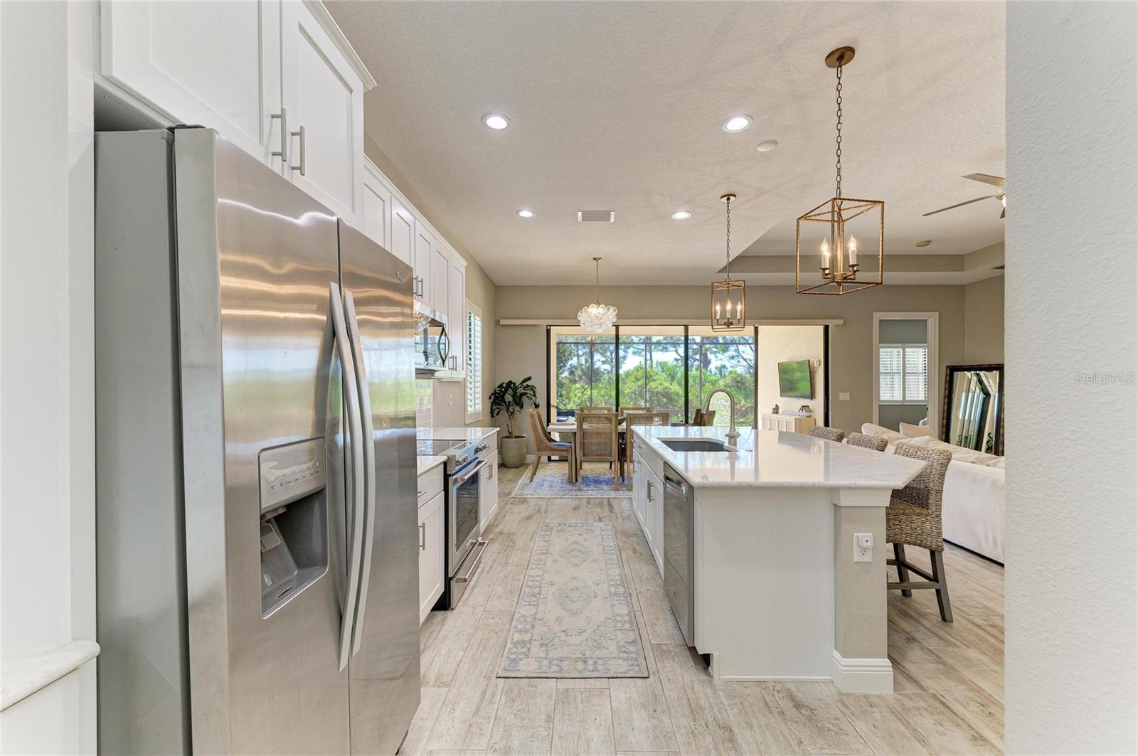 Image 29 of 85 For 10363 Medjool Drive