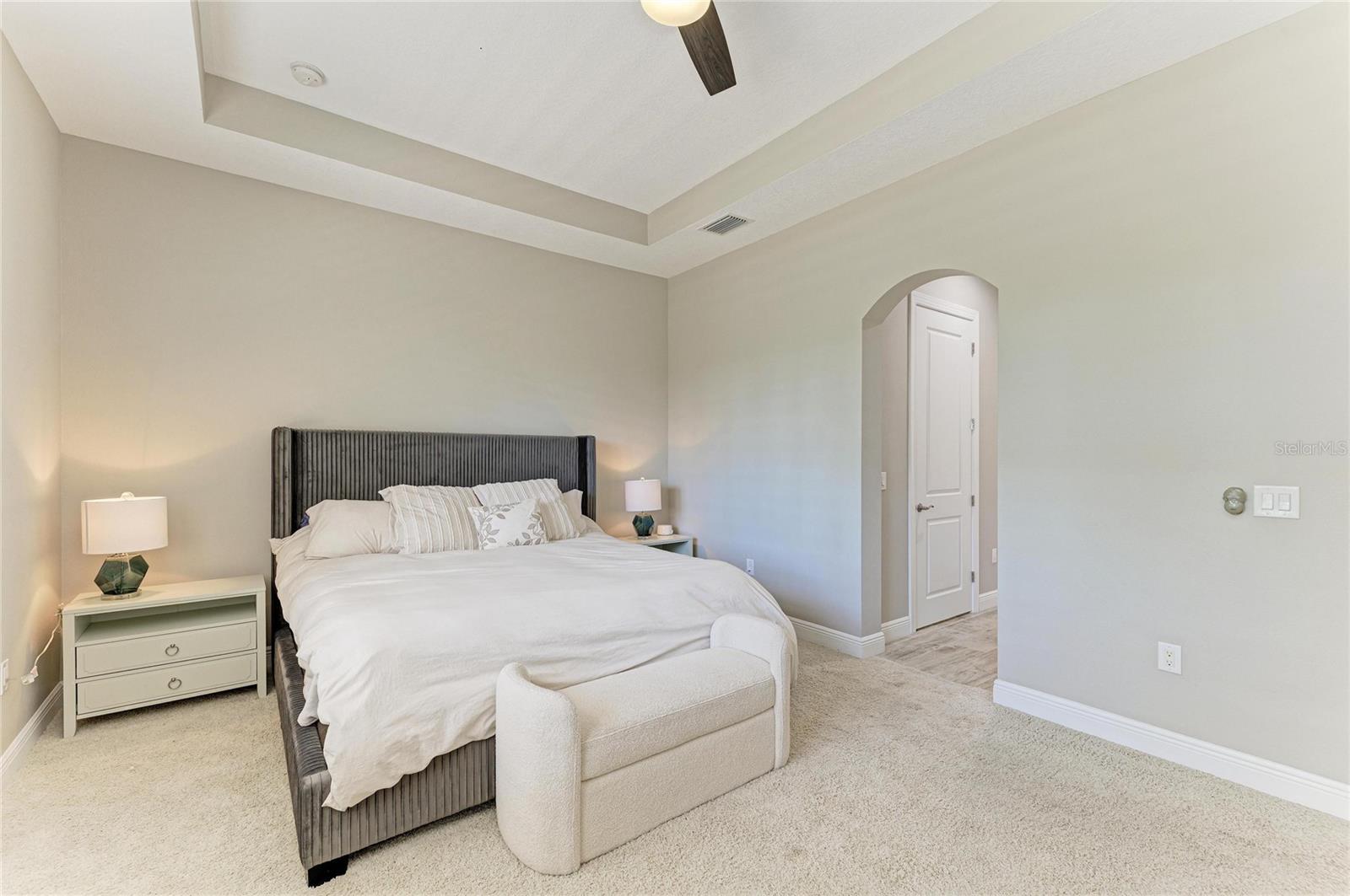 Image 32 of 85 For 10363 Medjool Drive