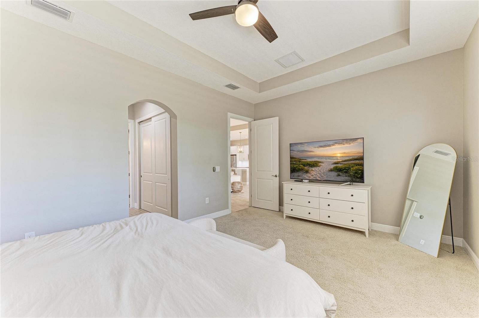 Image 33 of 85 For 10363 Medjool Drive