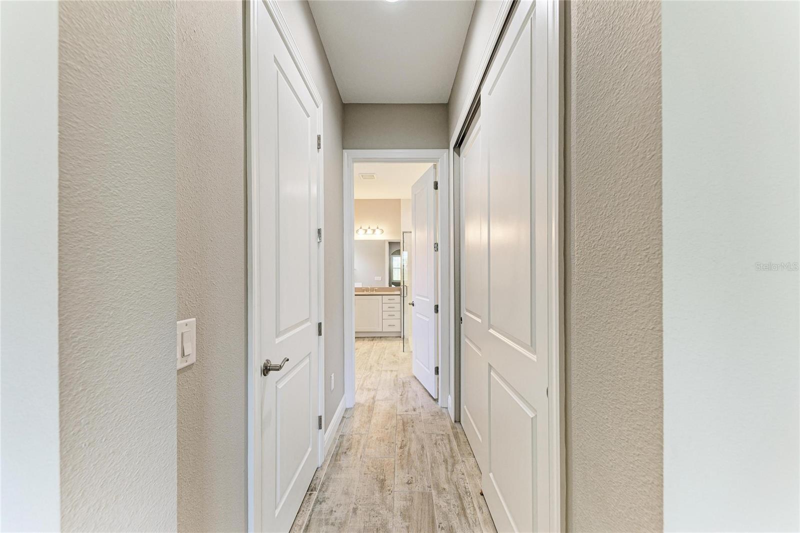 Image 35 of 85 For 10363 Medjool Drive