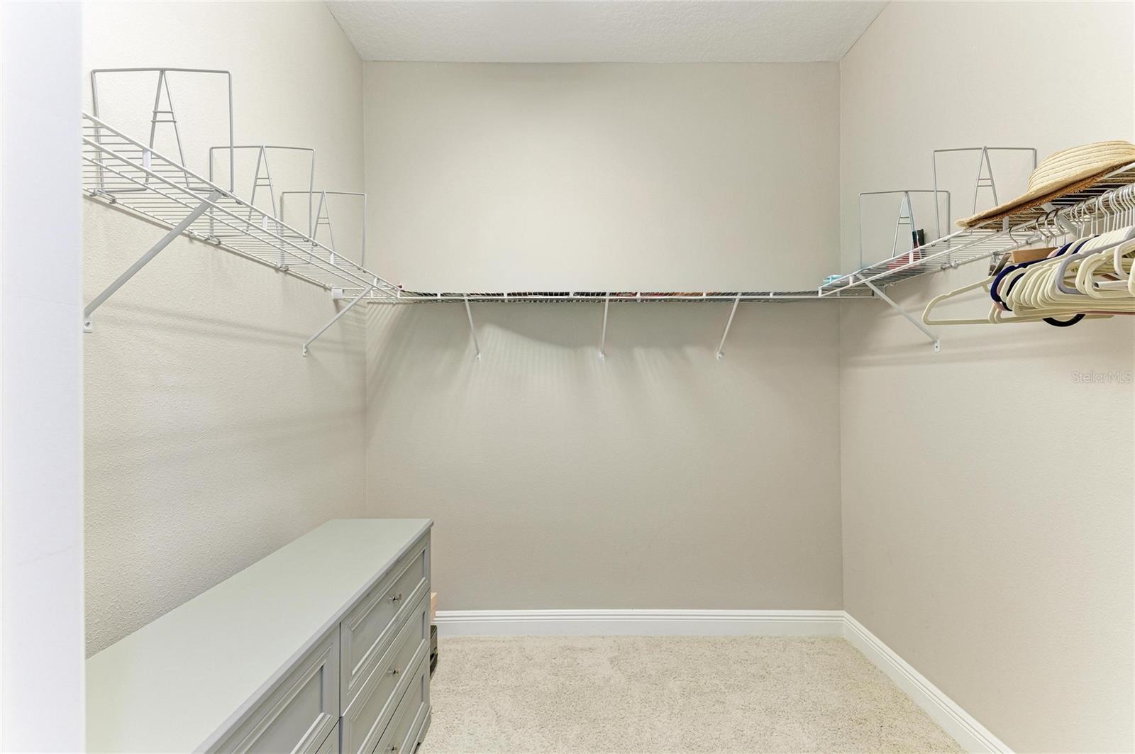 Image 36 of 85 For 10363 Medjool Drive