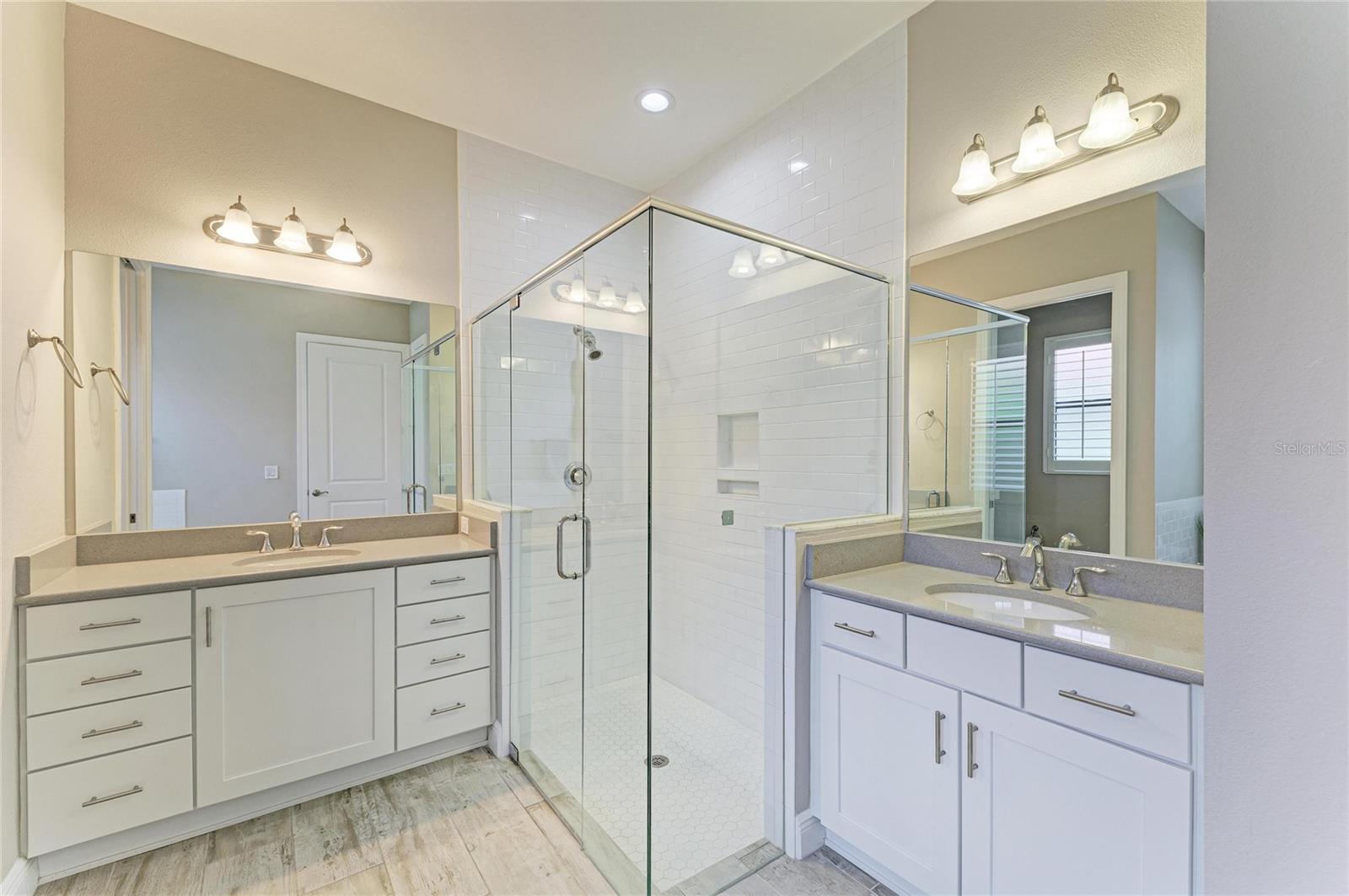 Image 38 of 85 For 10363 Medjool Drive