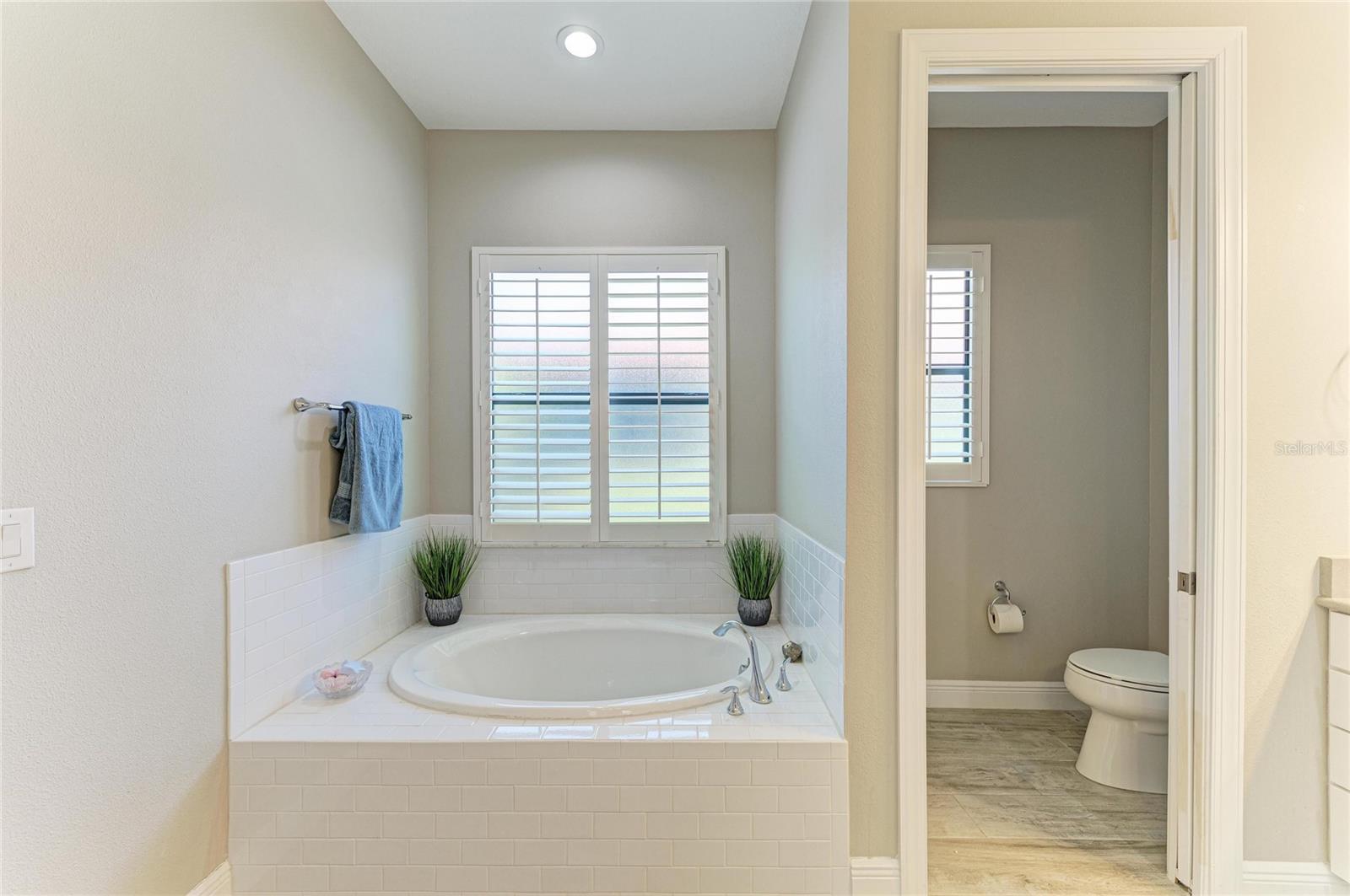 Image 39 of 85 For 10363 Medjool Drive