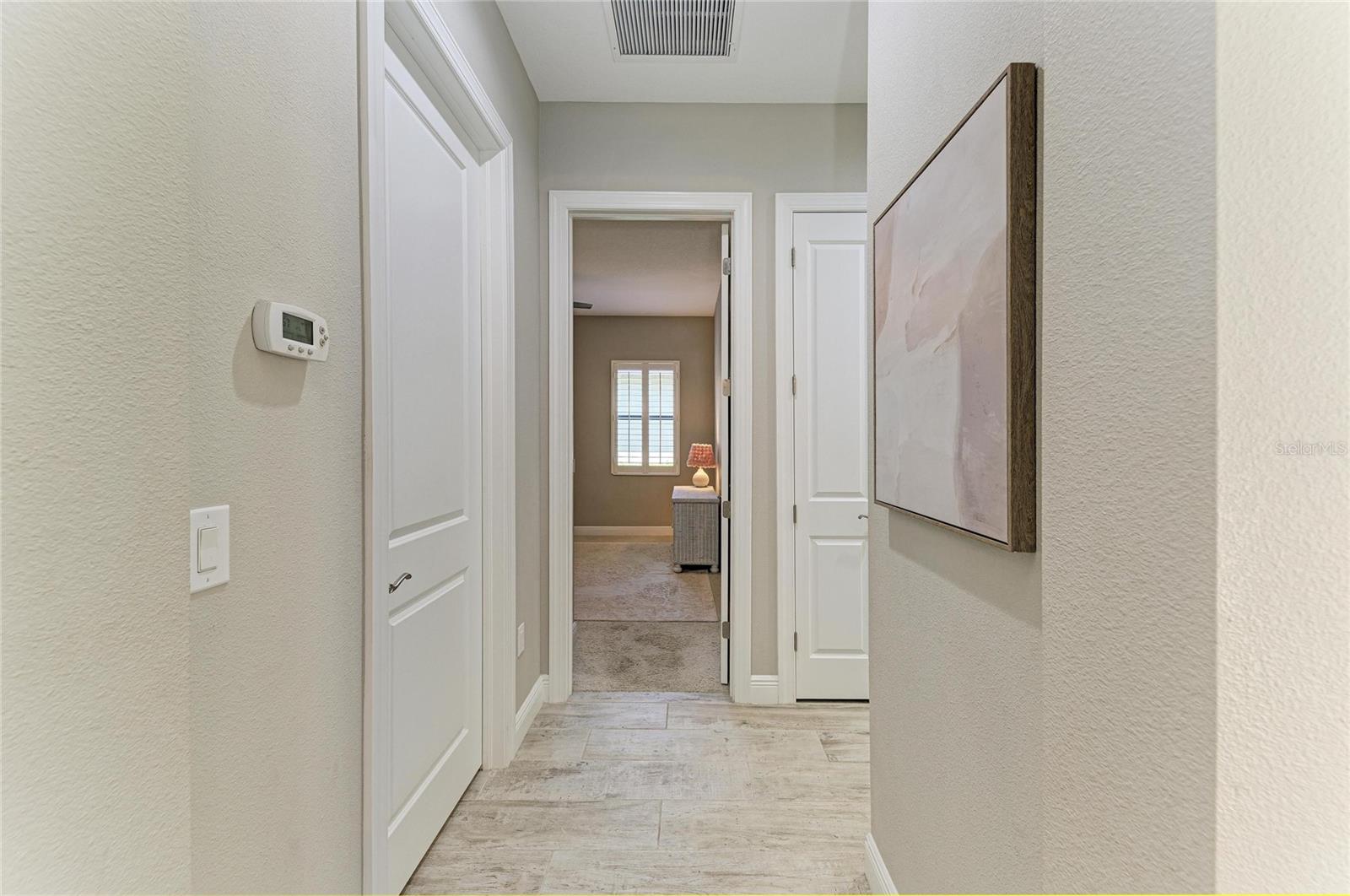 Image 40 of 85 For 10363 Medjool Drive