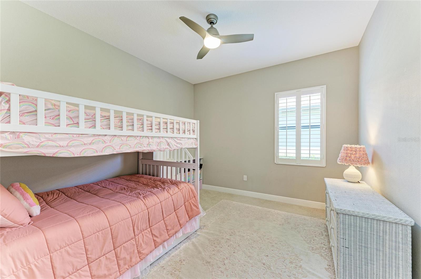 Image 41 of 85 For 10363 Medjool Drive