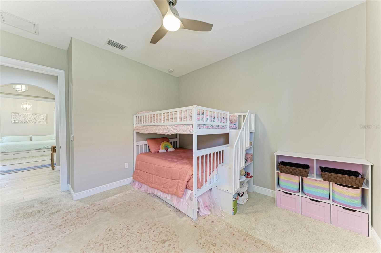 Image 42 of 85 For 10363 Medjool Drive