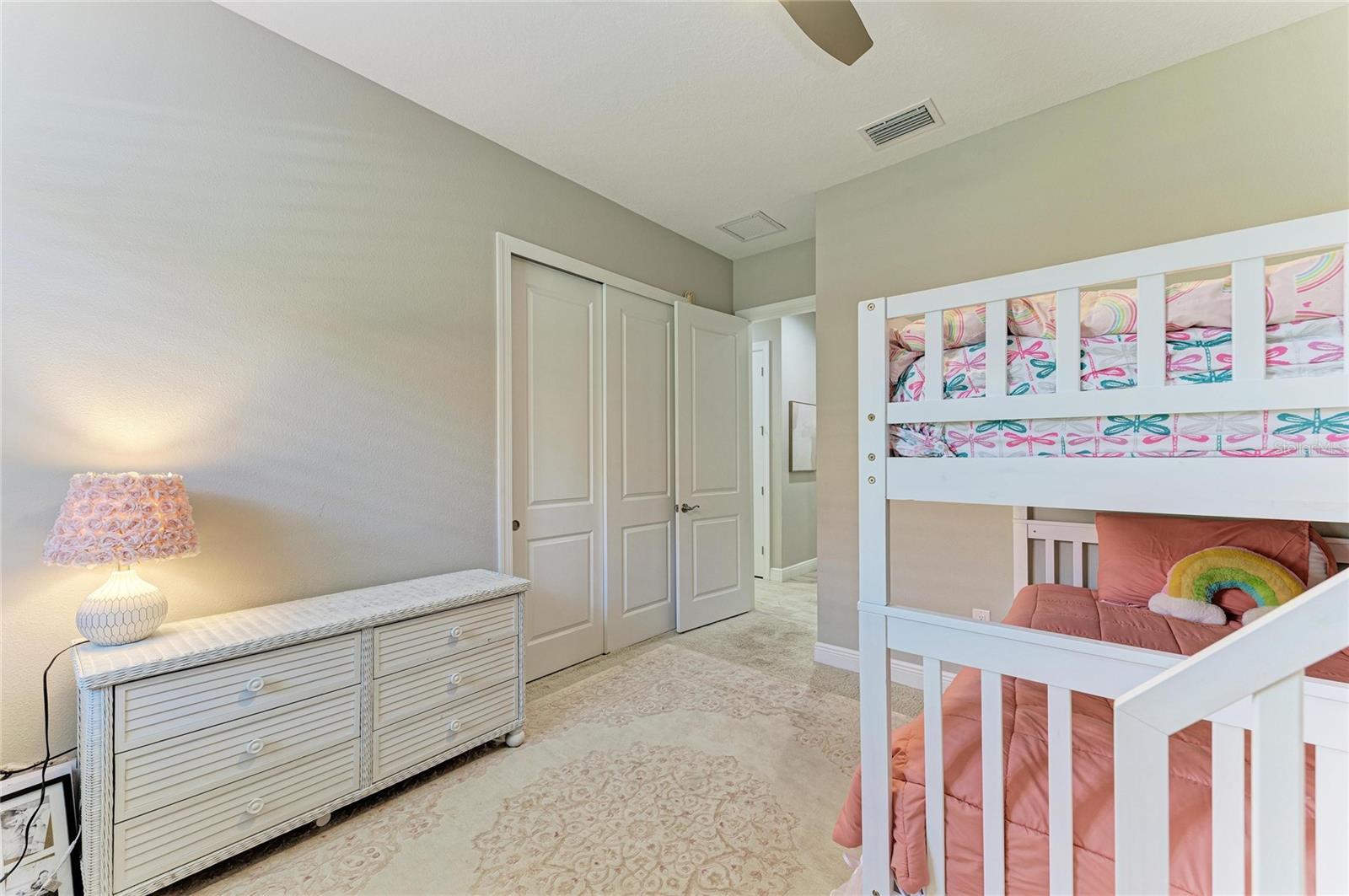 Image 43 of 85 For 10363 Medjool Drive