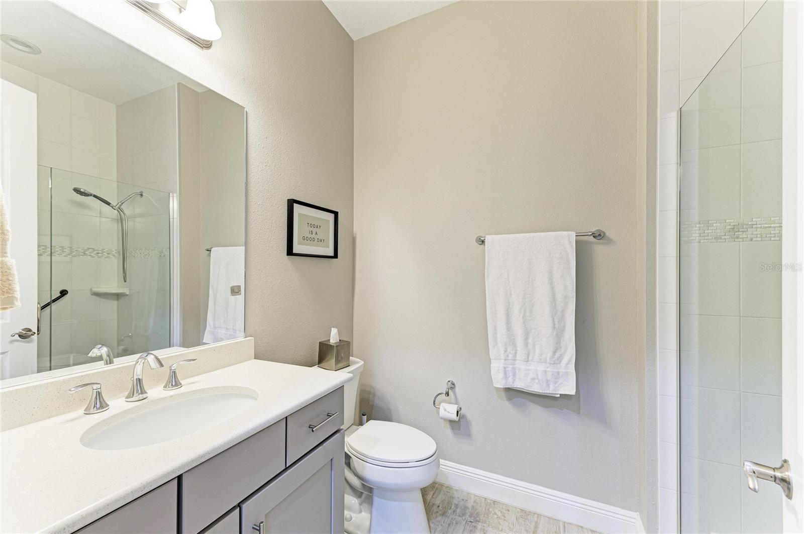 Image 44 of 85 For 10363 Medjool Drive