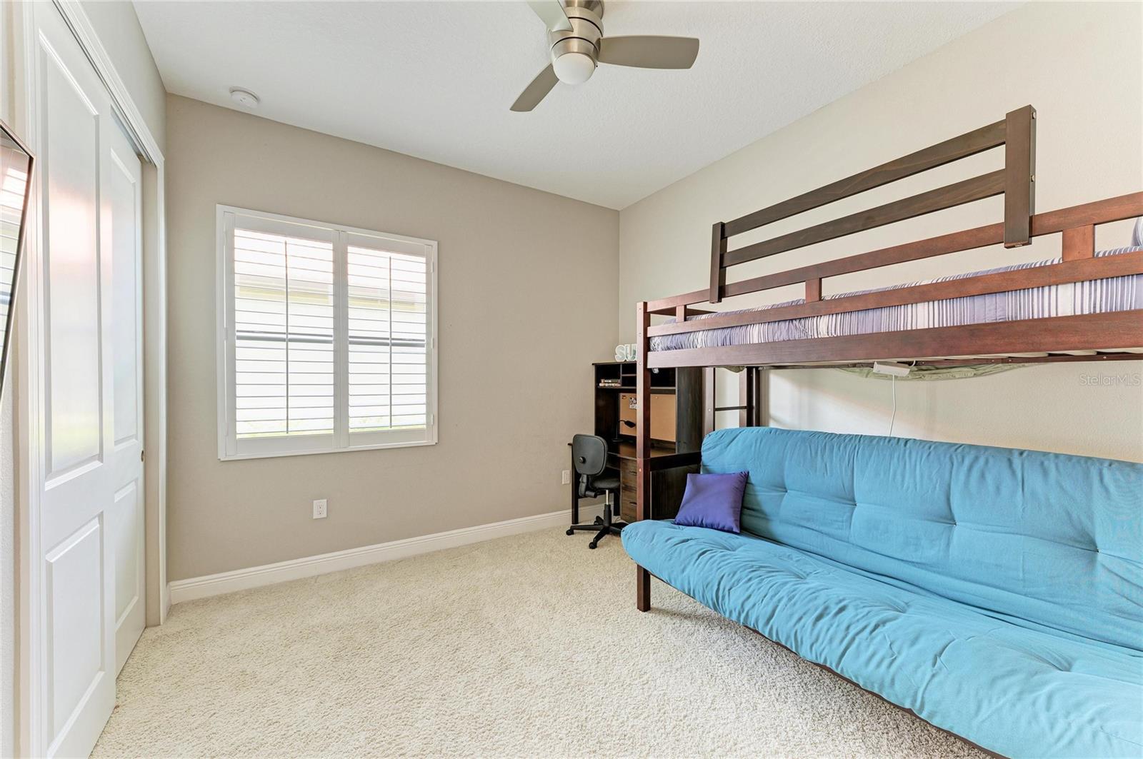 Image 45 of 85 For 10363 Medjool Drive