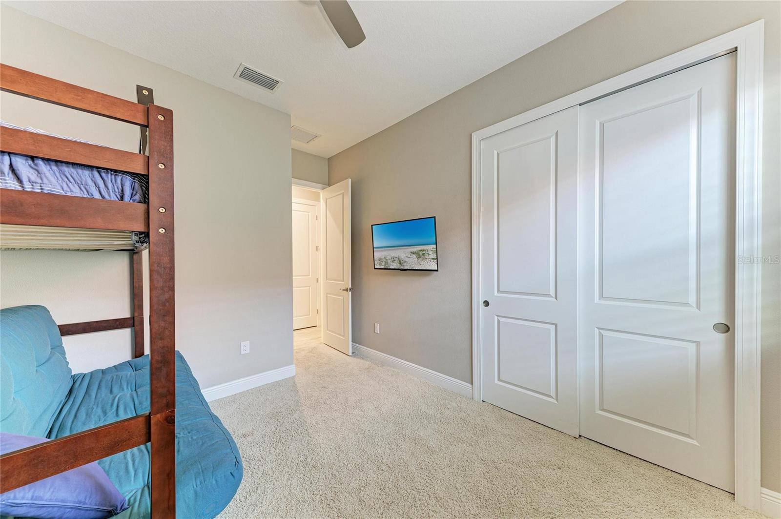 Image 46 of 85 For 10363 Medjool Drive