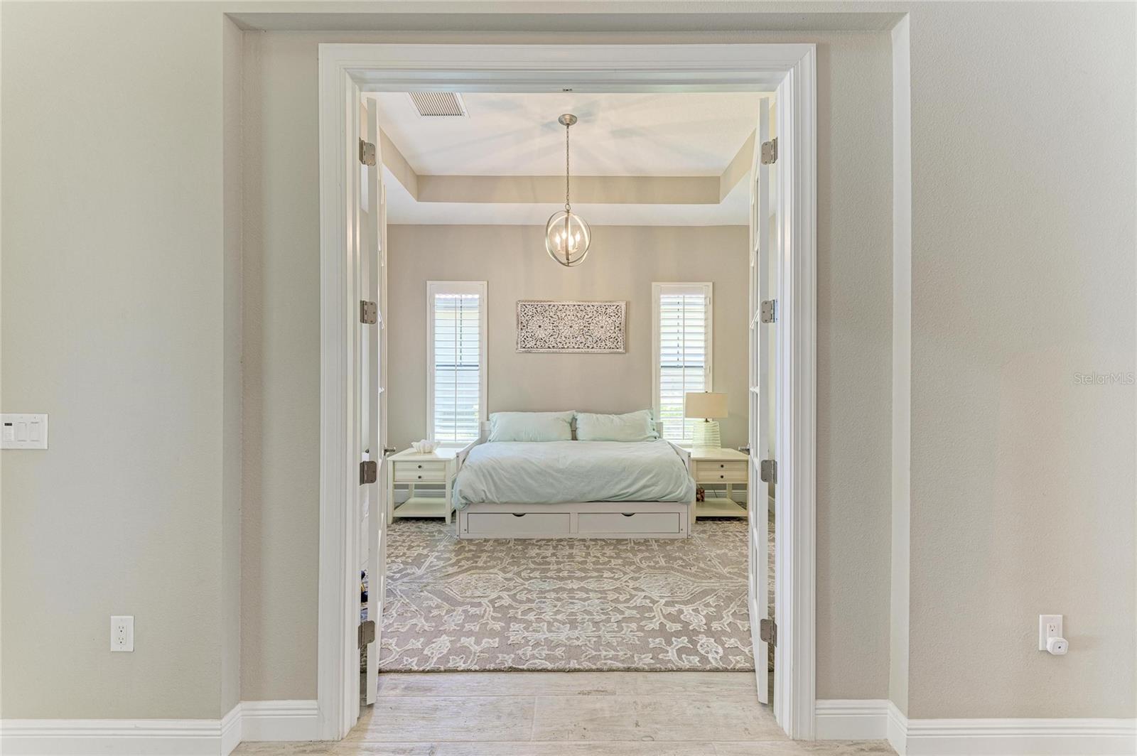 Image 47 of 85 For 10363 Medjool Drive