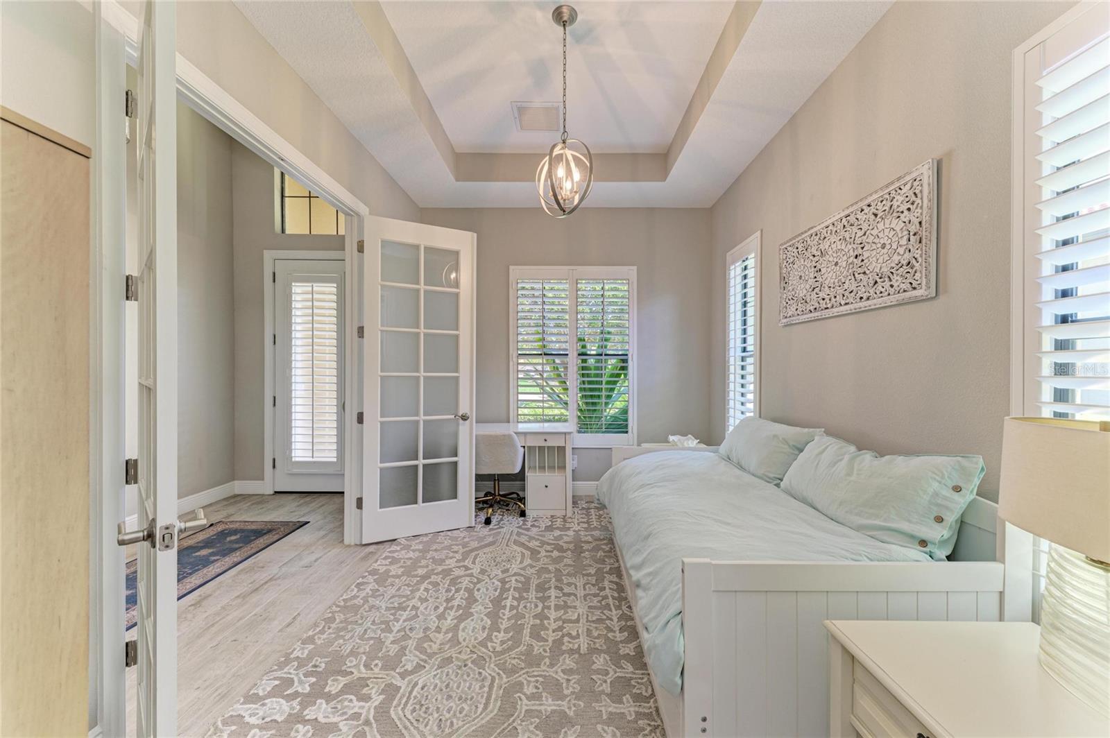 Image 48 of 85 For 10363 Medjool Drive