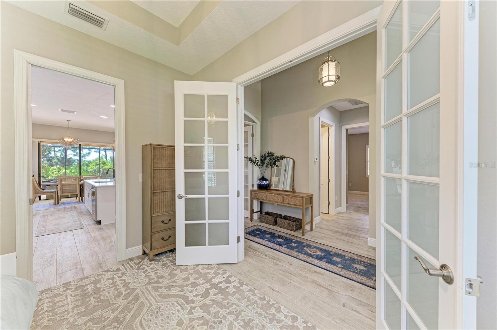 Image 49 of 85 For 10363 Medjool Drive