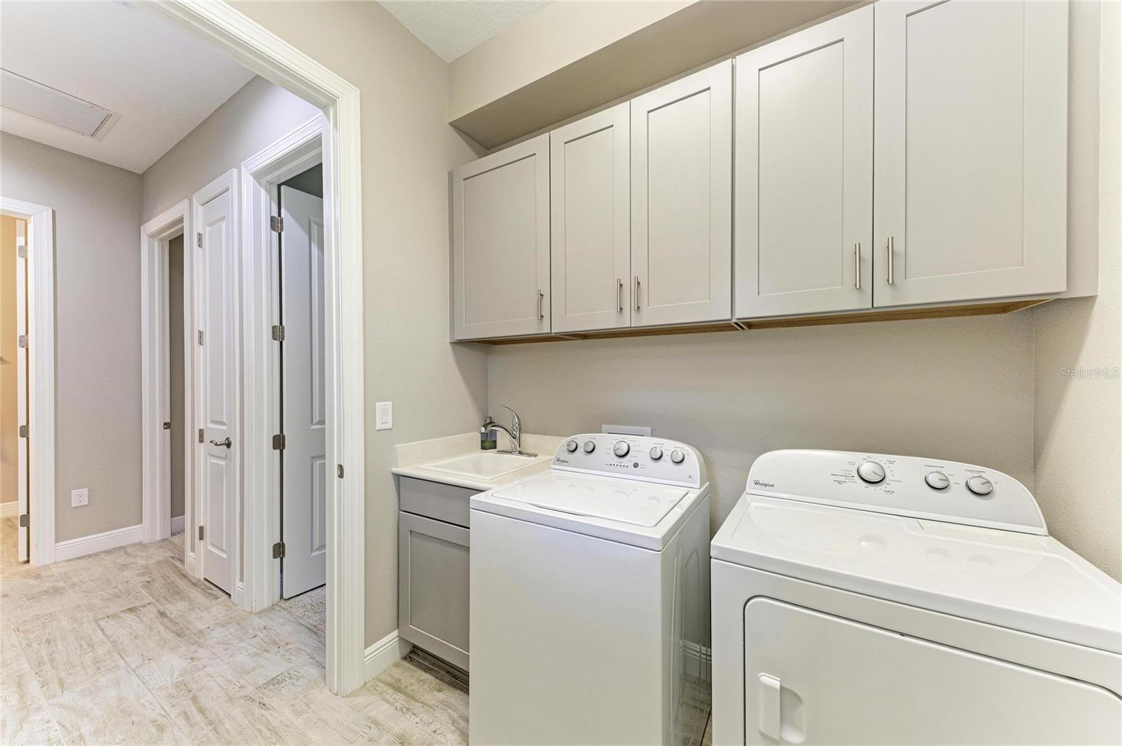 Image 51 of 85 For 10363 Medjool Drive