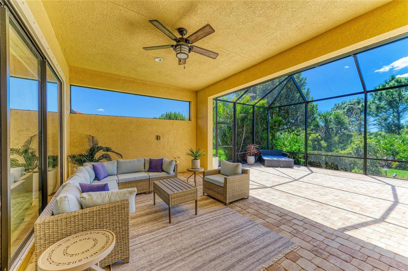 Image 52 of 85 For 10363 Medjool Drive