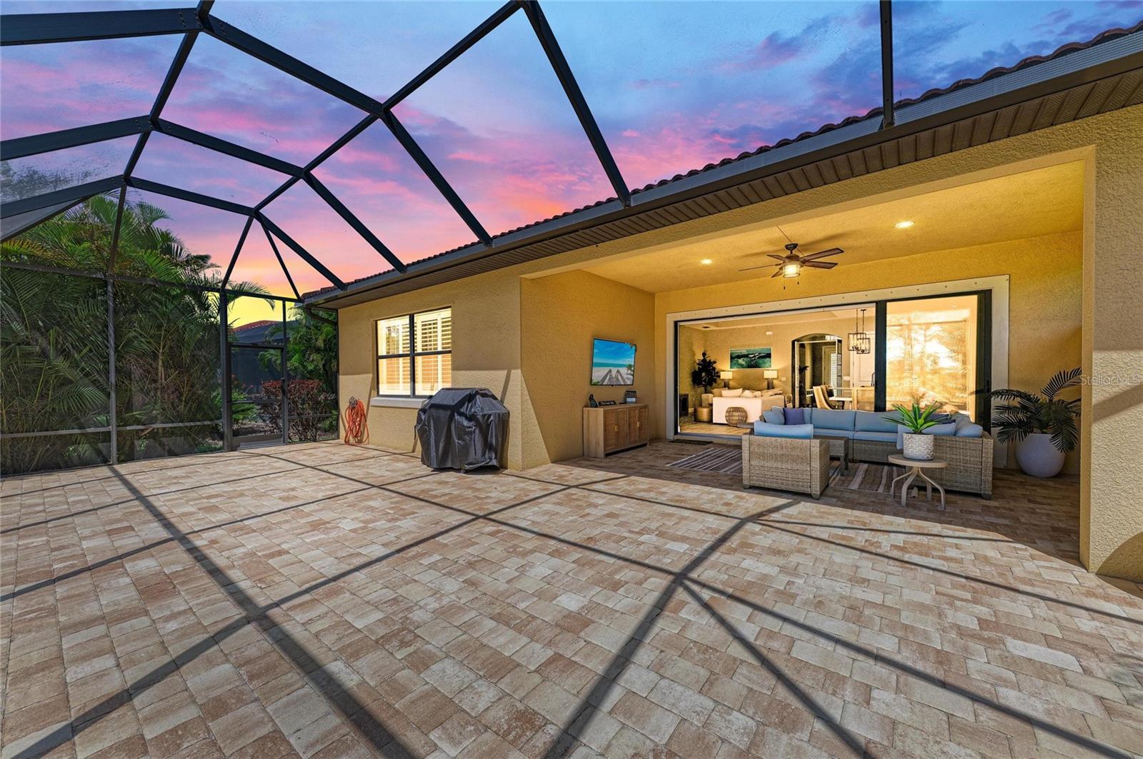 Image 59 of 85 For 10363 Medjool Drive