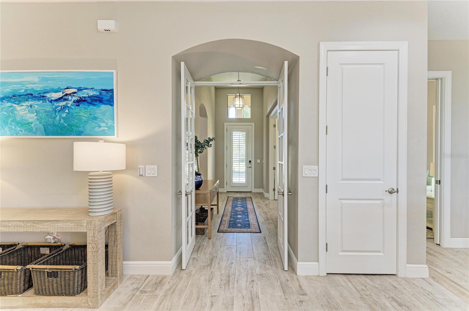 Image 6 of 85 For 10363 Medjool Drive