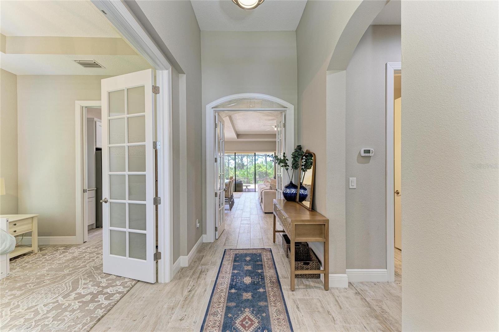 Image 7 of 85 For 10363 Medjool Drive