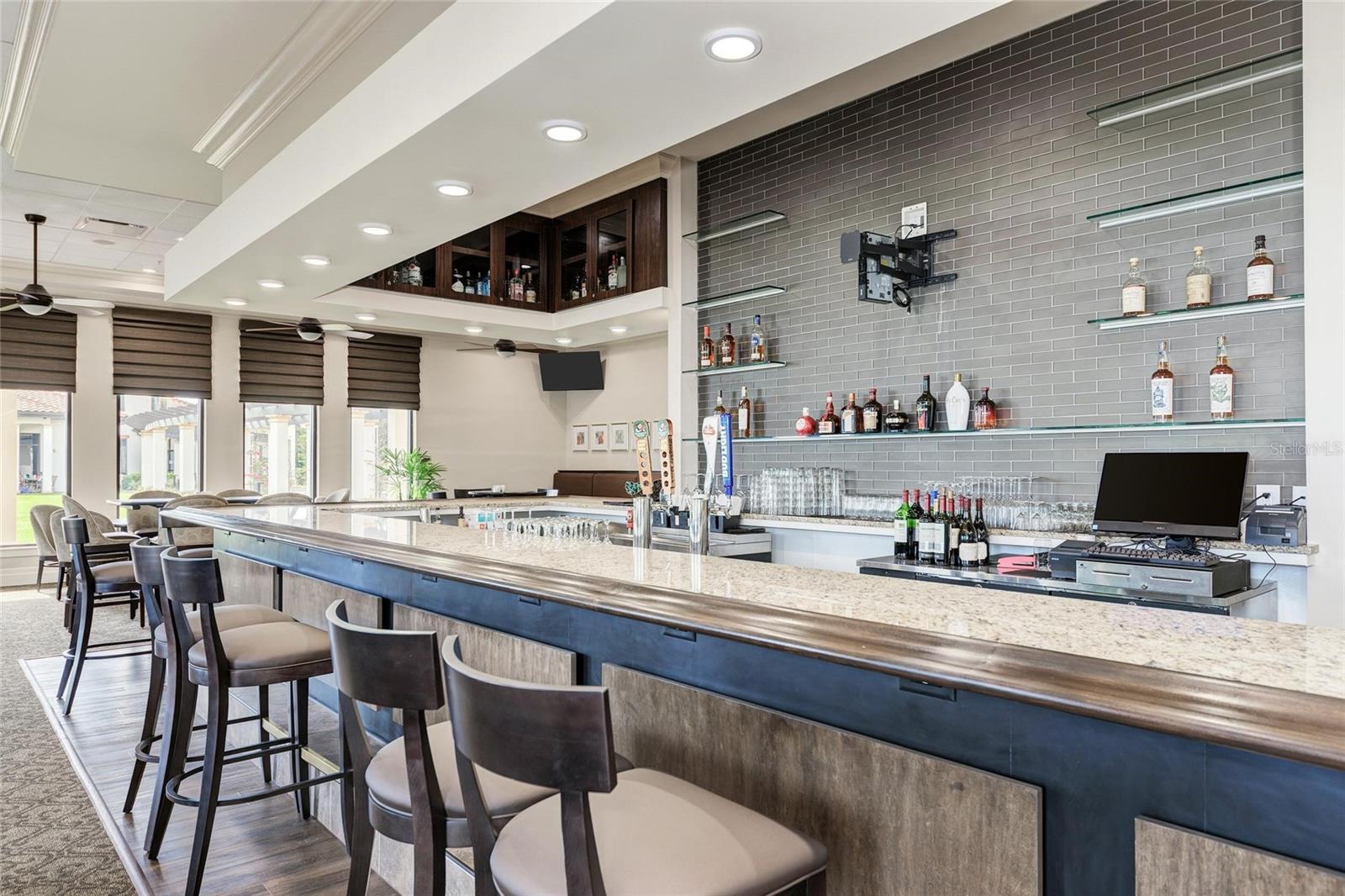 Image 78 of 85 For 10363 Medjool Drive