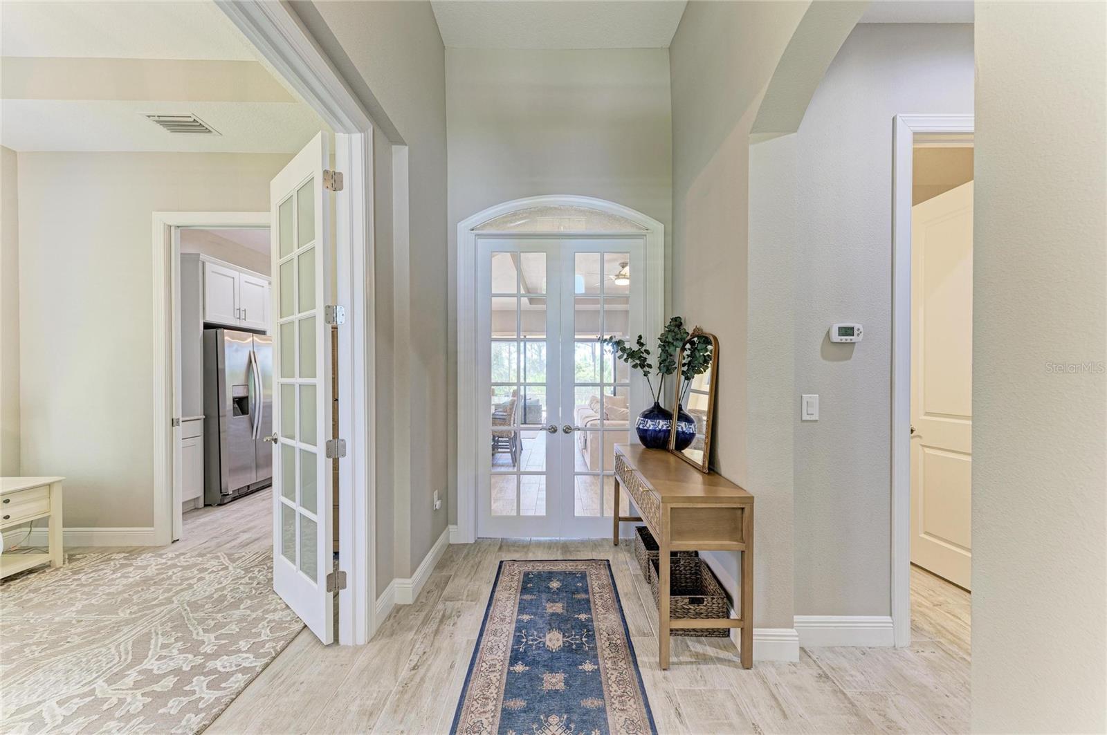 Image 9 of 85 For 10363 Medjool Drive