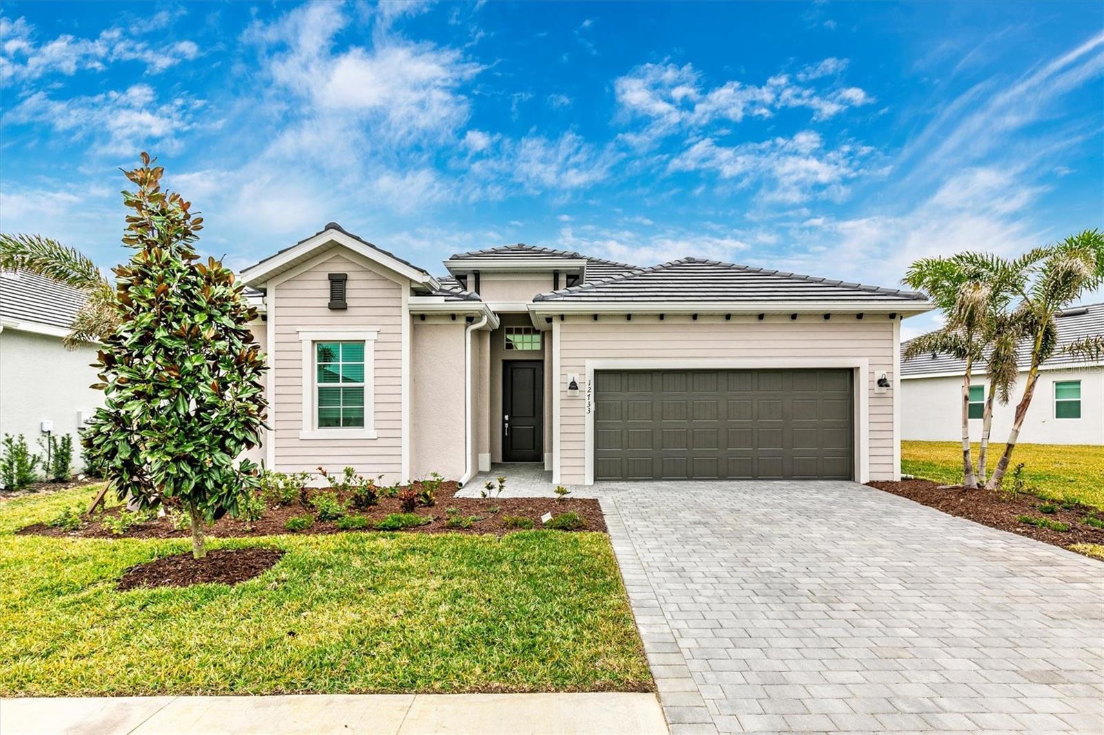 Details for 12733 Tulum Loop, VENICE, FL 34293