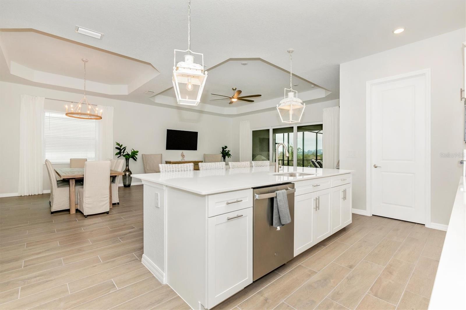 Image 10 of 86 For 12733 Tulum Loop