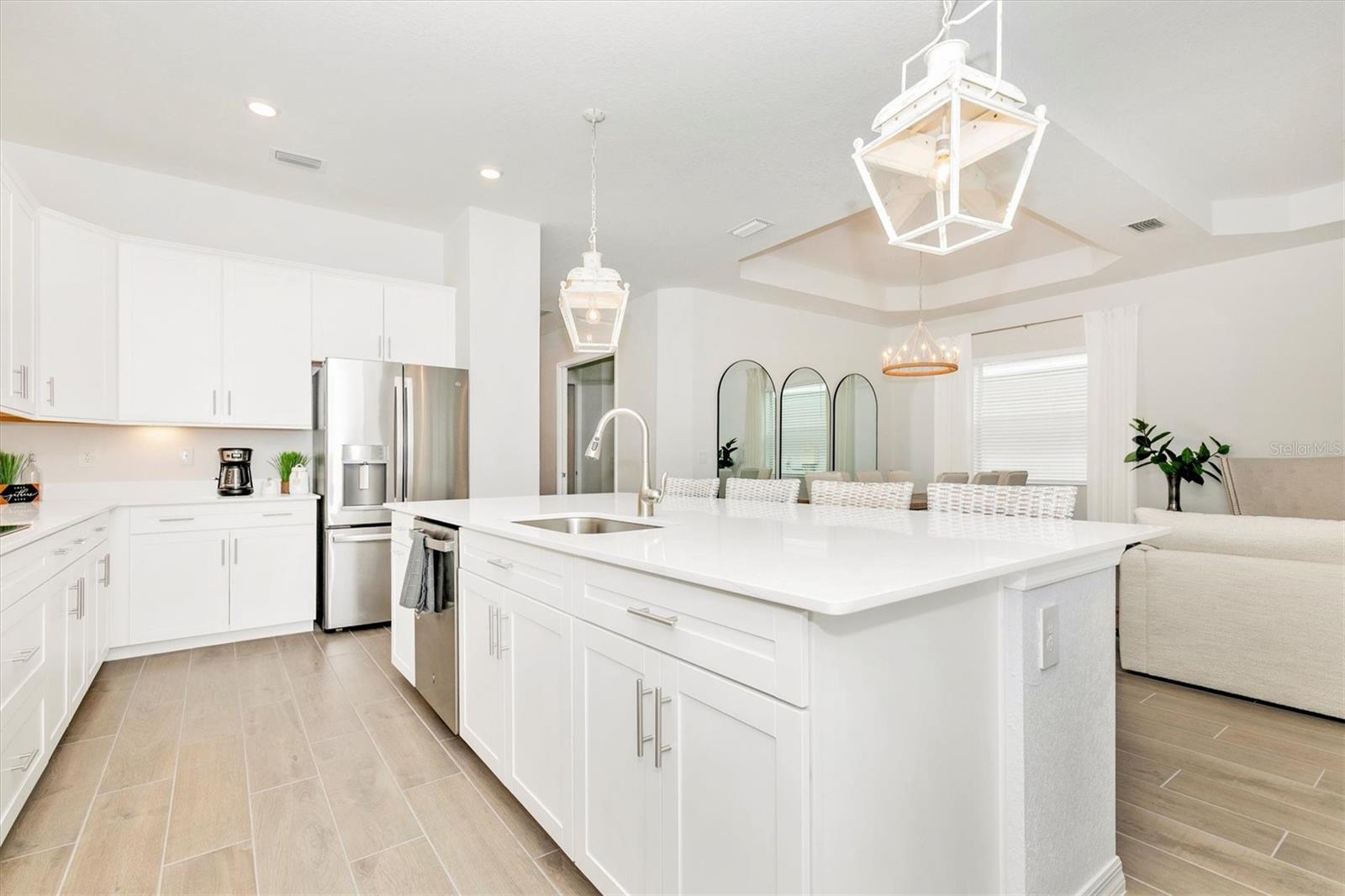 Image 11 of 86 For 12733 Tulum Loop