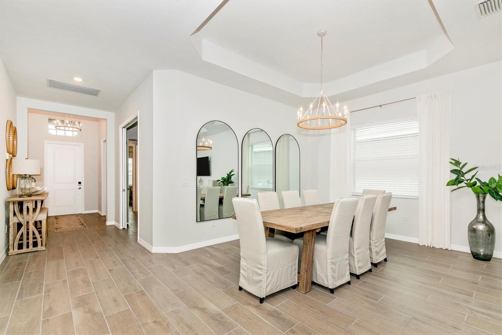 Image 12 of 86 For 12733 Tulum Loop