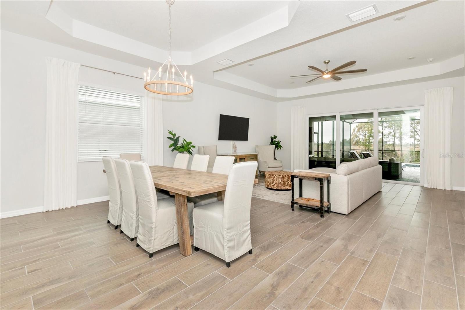 Image 13 of 86 For 12733 Tulum Loop