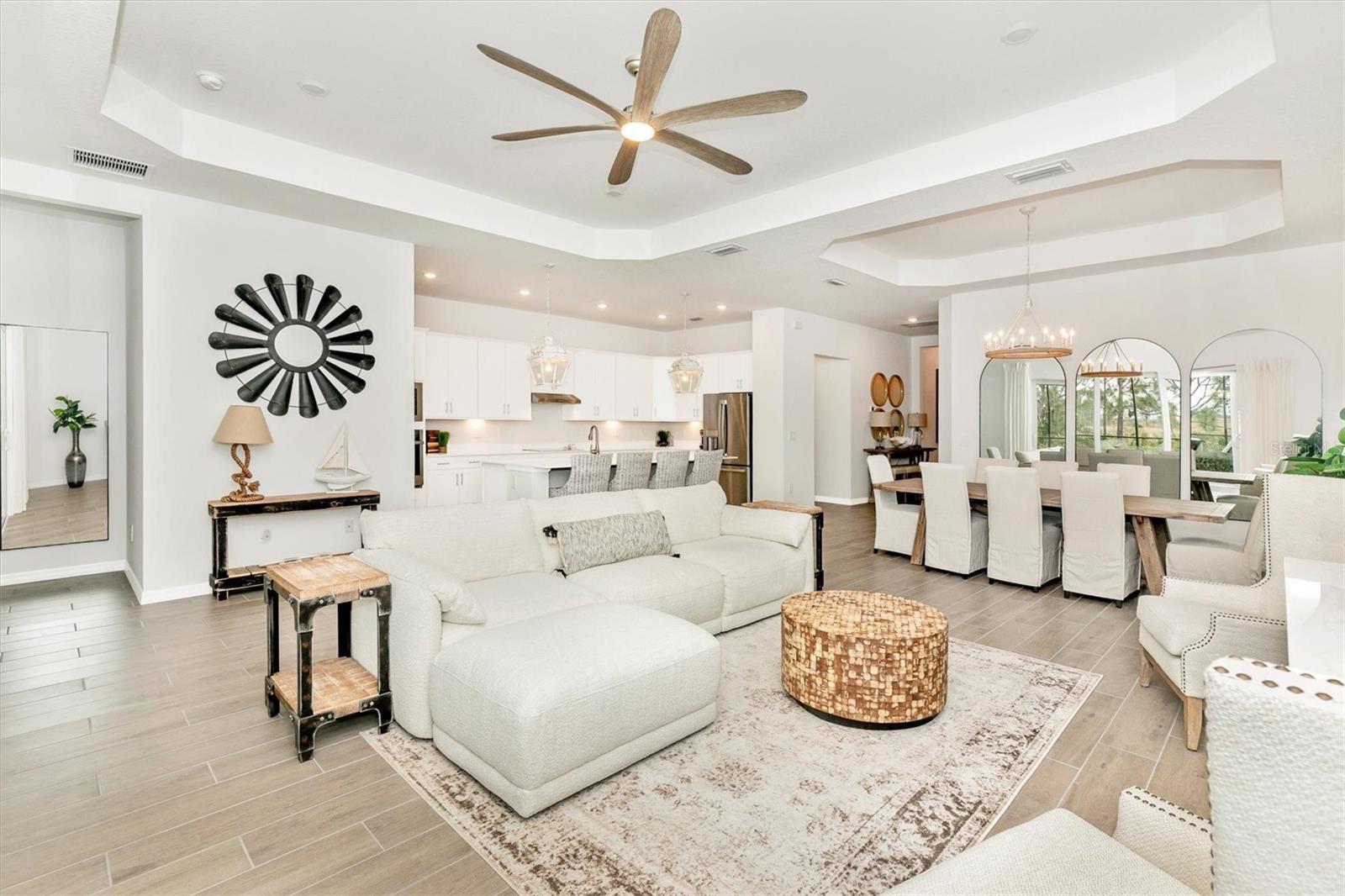 Image 14 of 86 For 12733 Tulum Loop