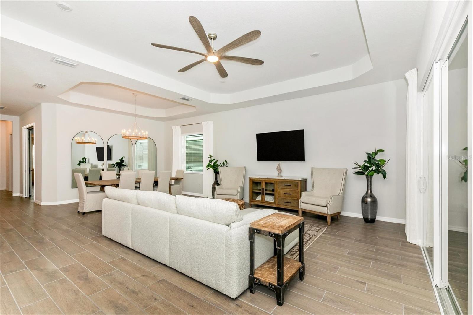 Image 16 of 86 For 12733 Tulum Loop