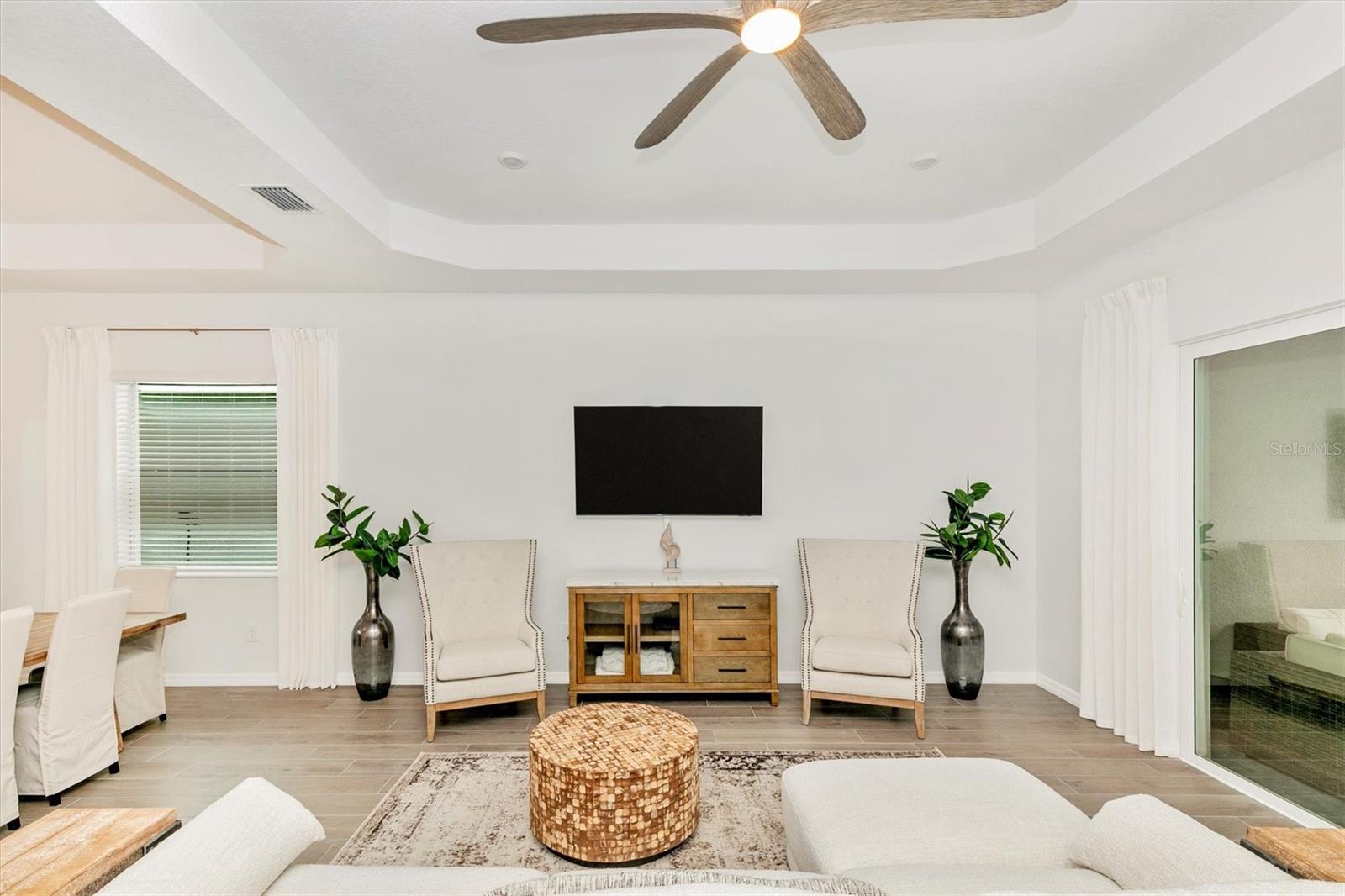 Image 17 of 86 For 12733 Tulum Loop