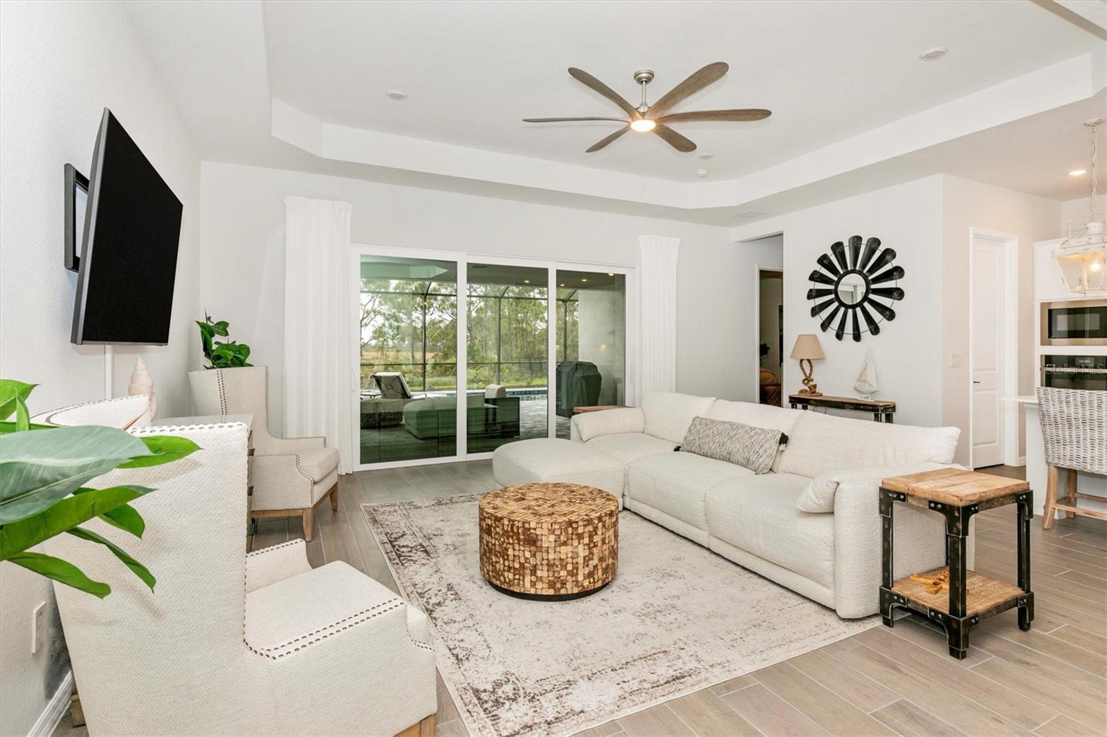 Image 18 of 86 For 12733 Tulum Loop