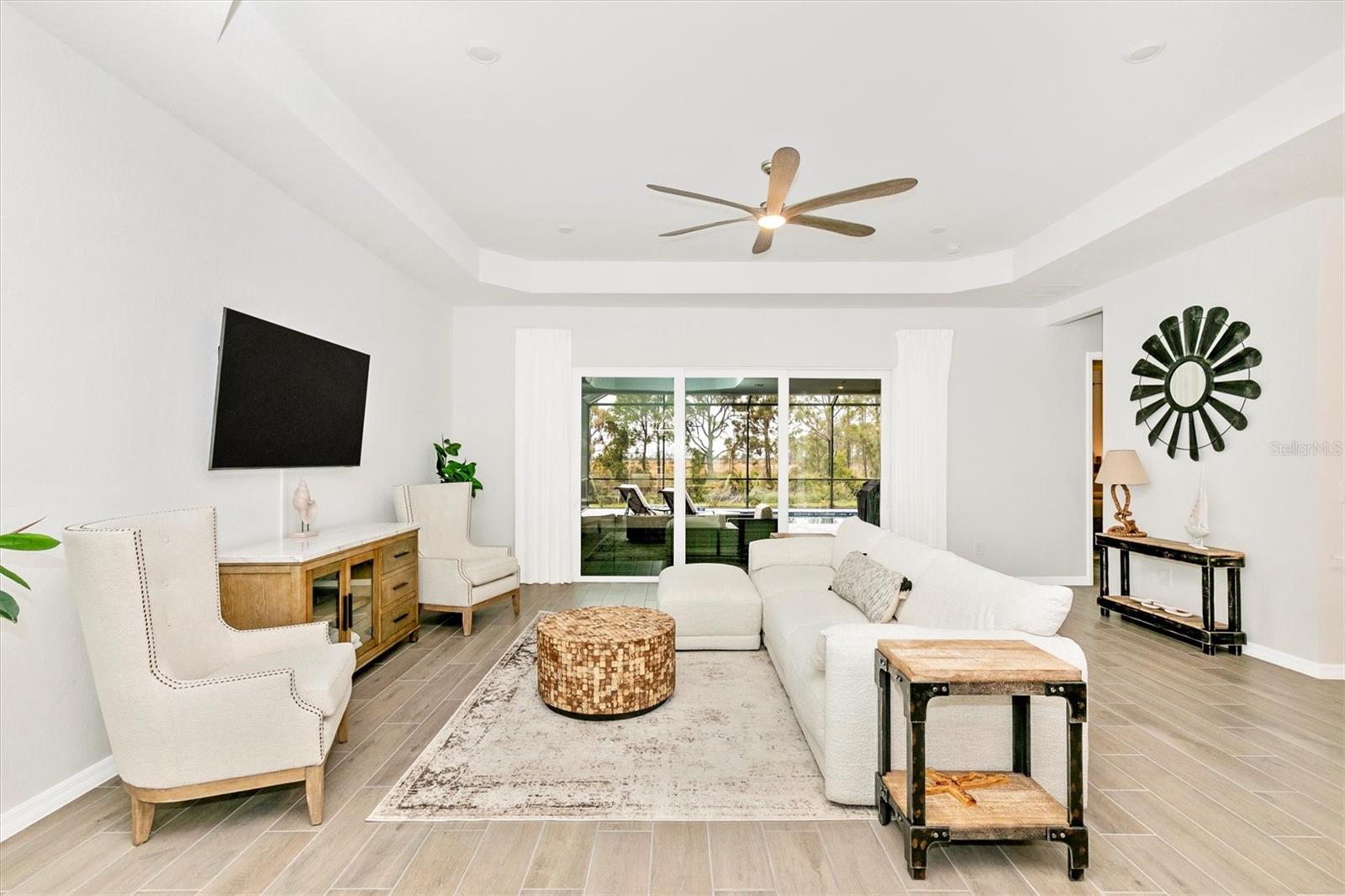 Image 19 of 86 For 12733 Tulum Loop