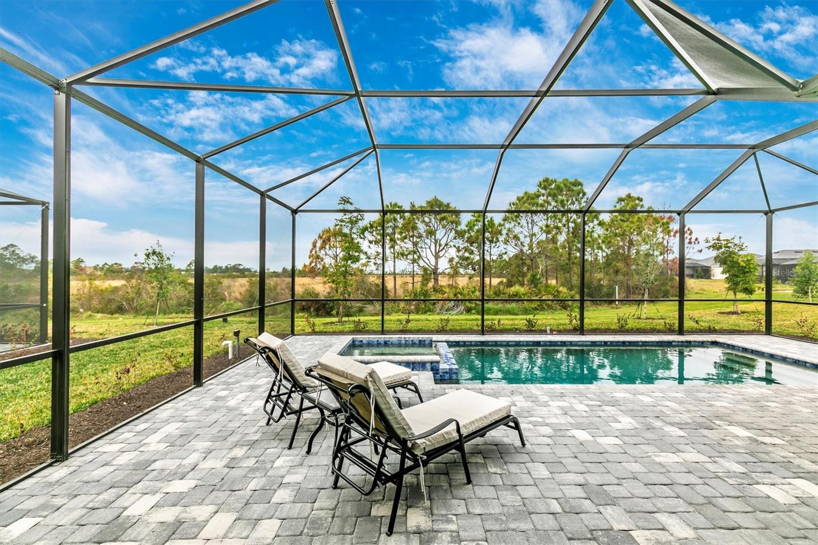 Image 23 of 86 For 12733 Tulum Loop