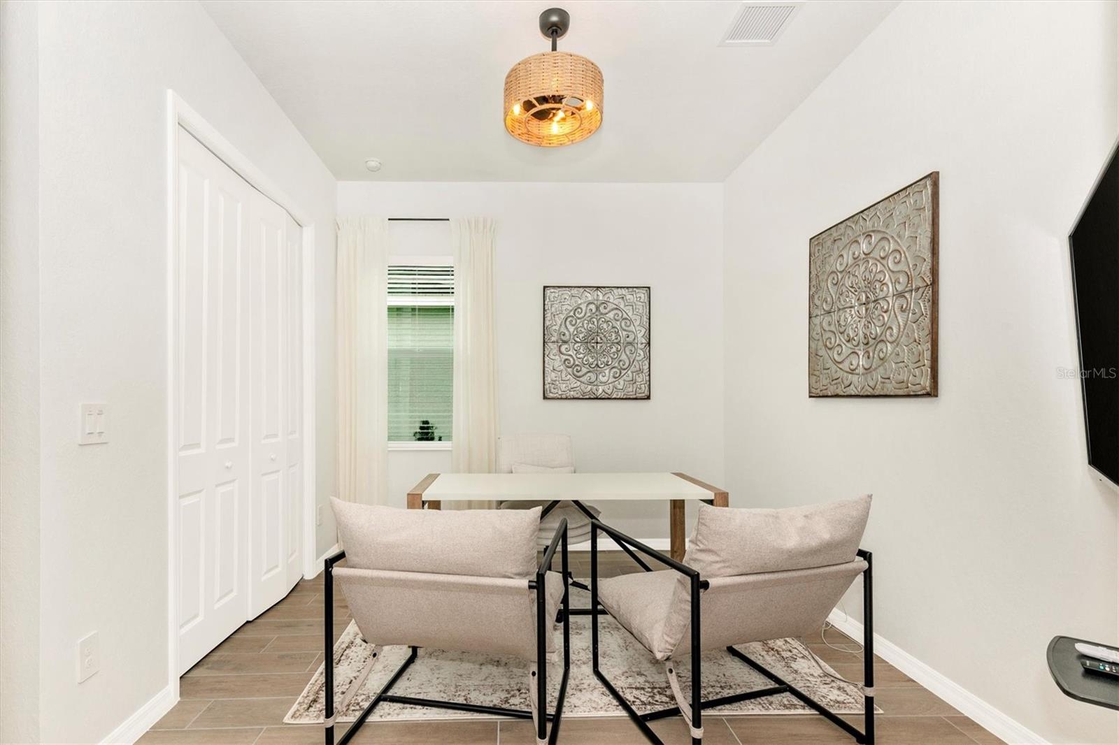 Image 26 of 86 For 12733 Tulum Loop