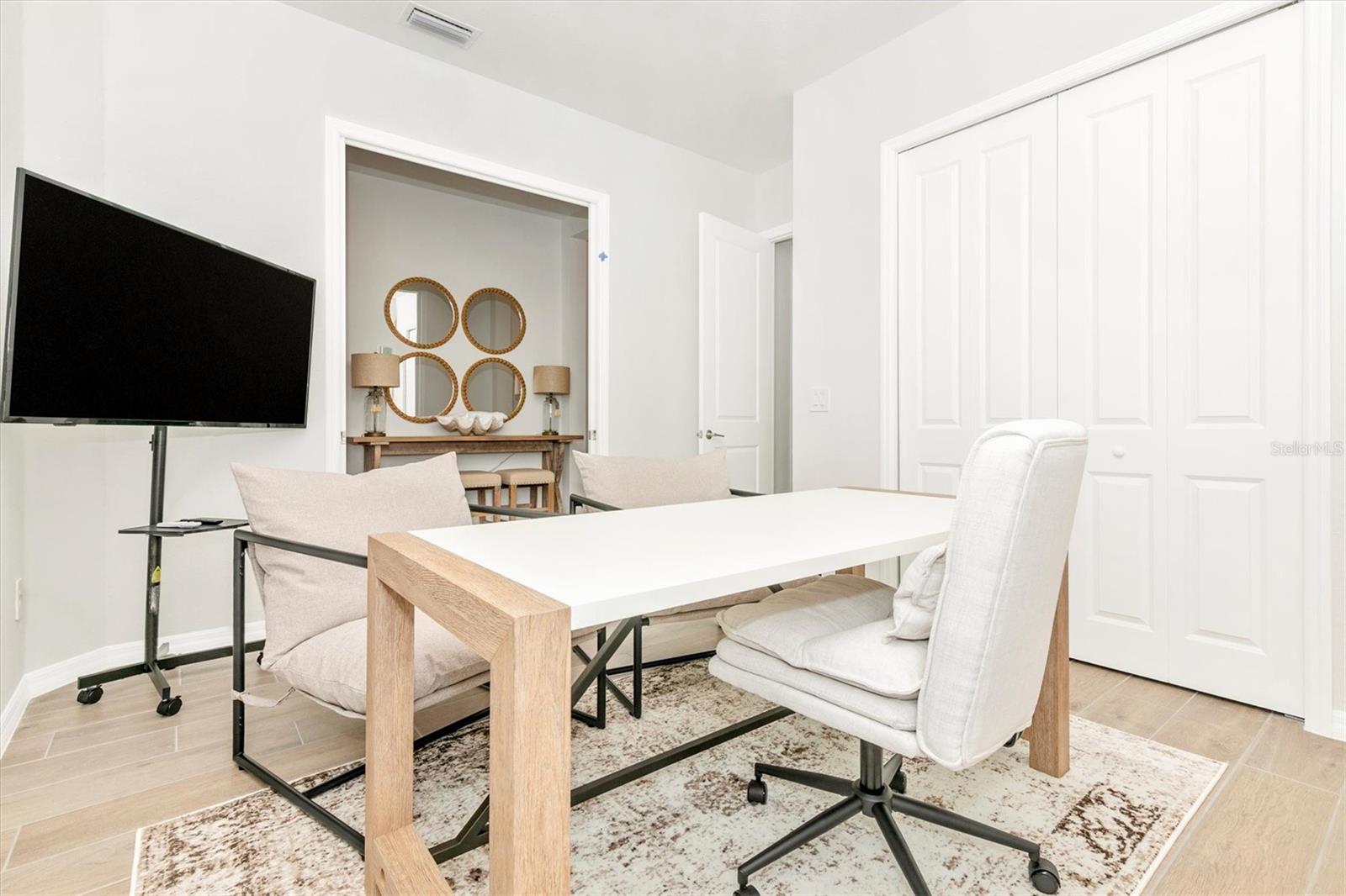 Image 27 of 86 For 12733 Tulum Loop