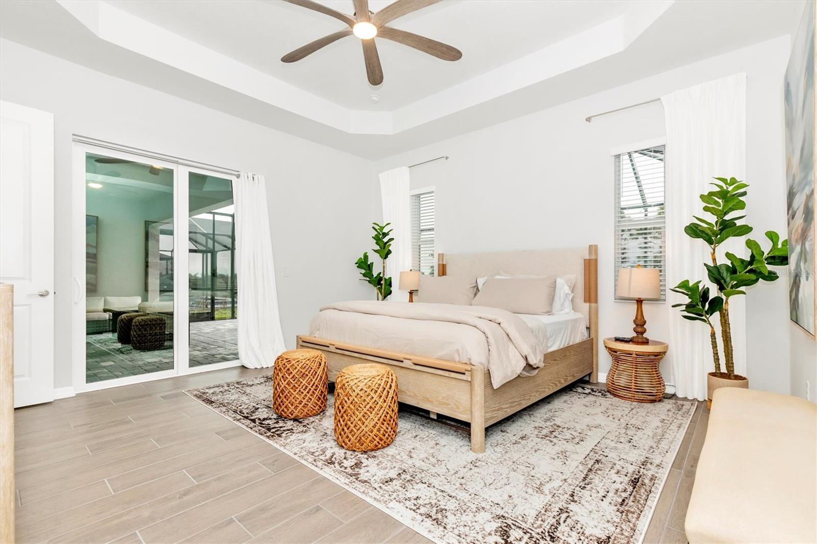 Image 28 of 86 For 12733 Tulum Loop