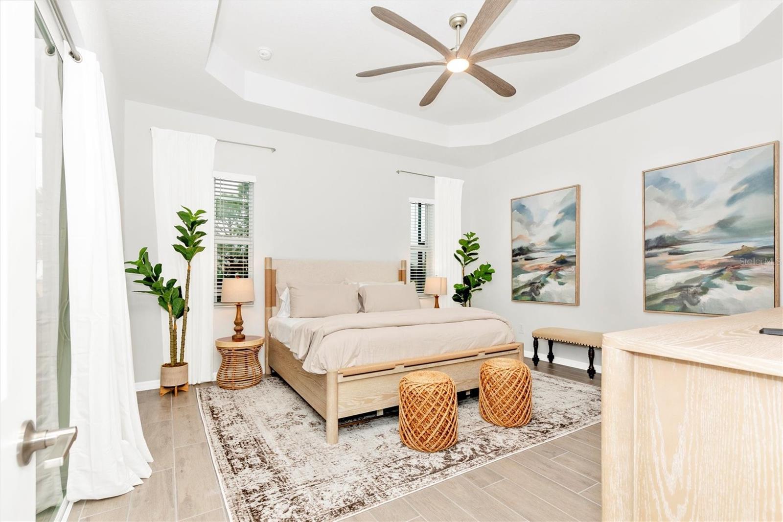 Image 29 of 86 For 12733 Tulum Loop