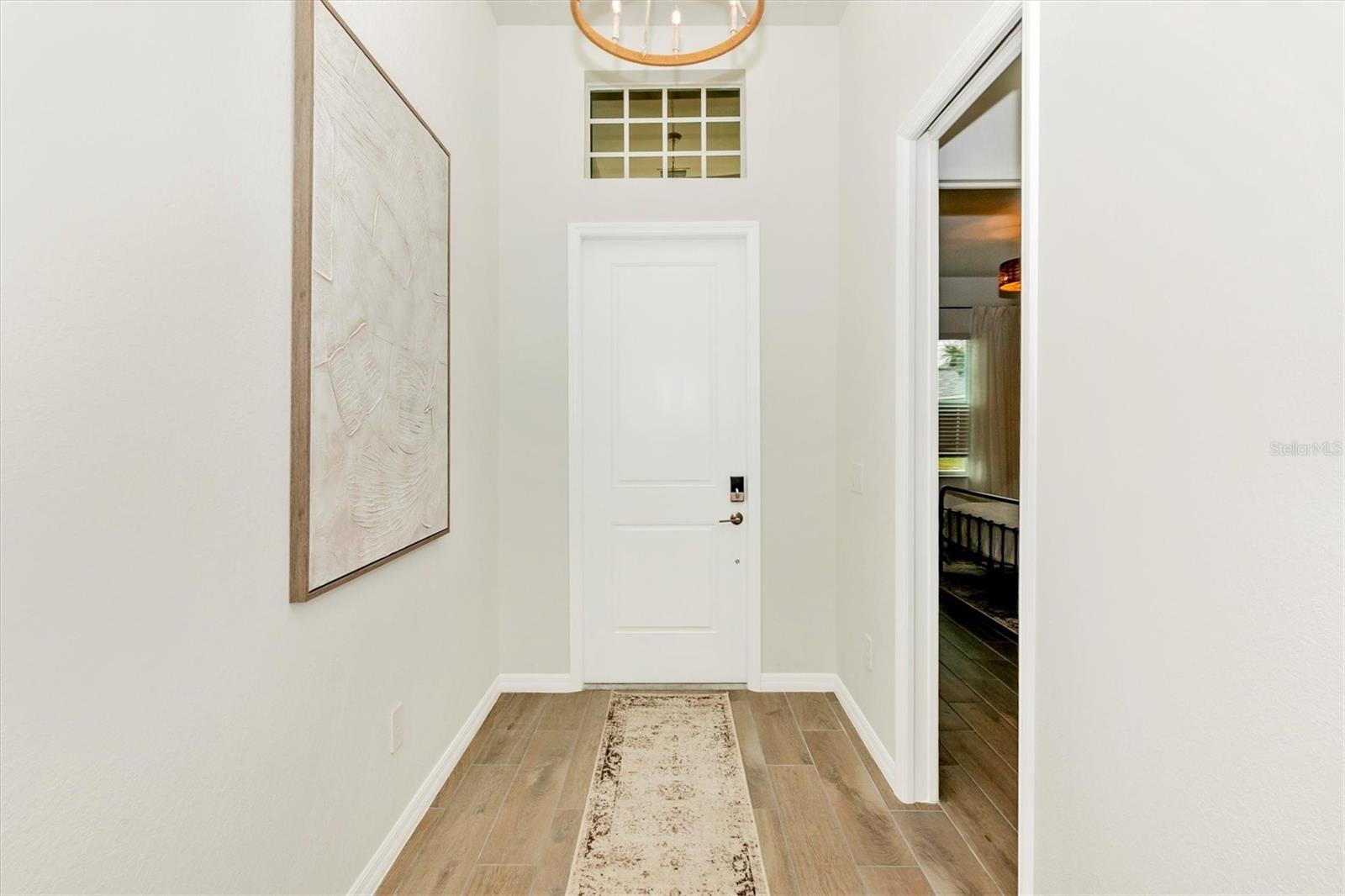 Image 3 of 86 For 12733 Tulum Loop