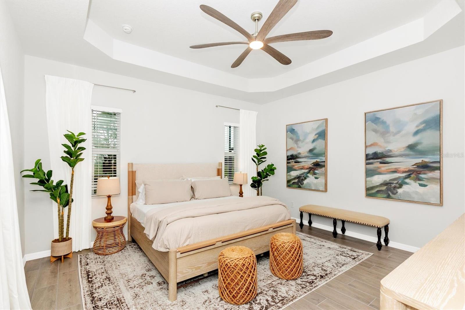 Image 30 of 86 For 12733 Tulum Loop