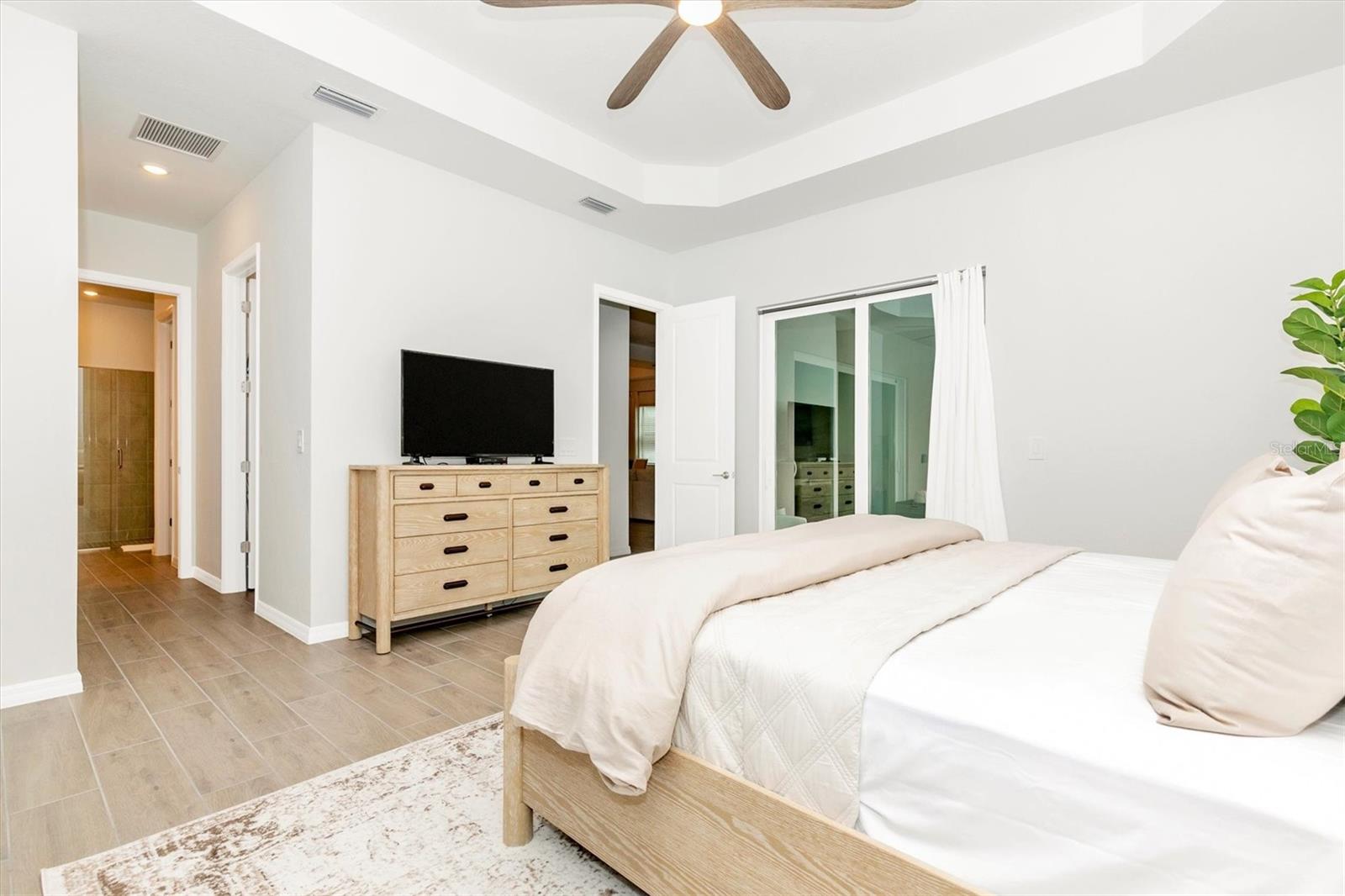 Image 31 of 86 For 12733 Tulum Loop