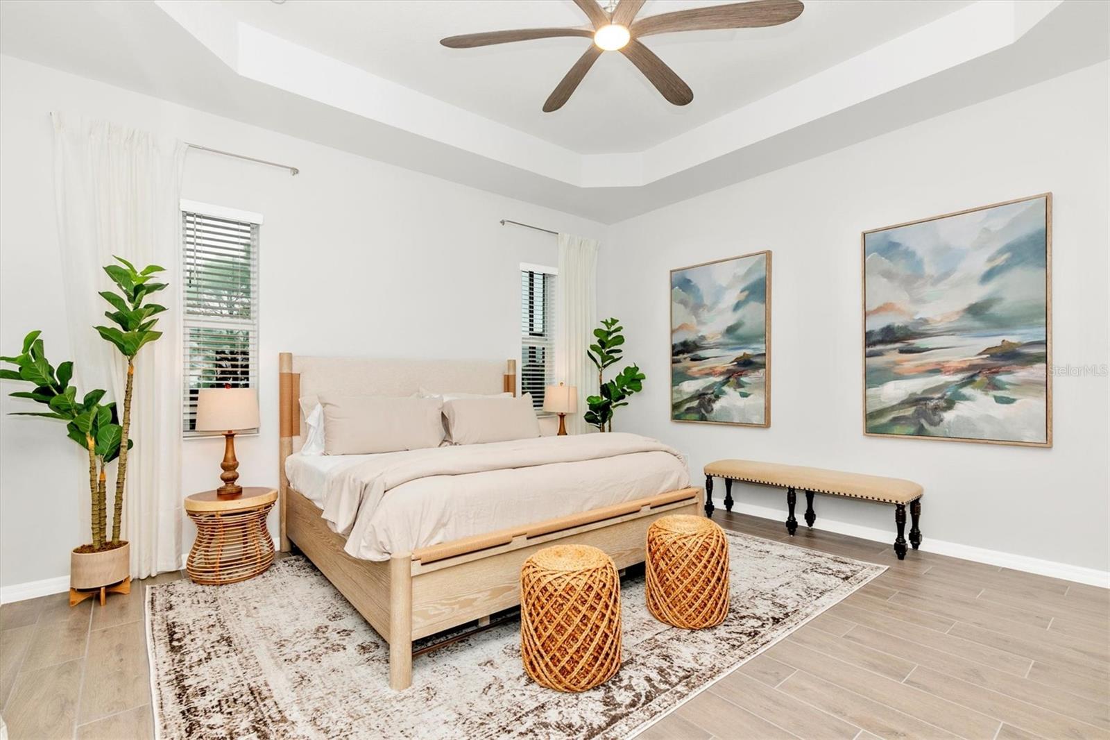 Image 32 of 86 For 12733 Tulum Loop