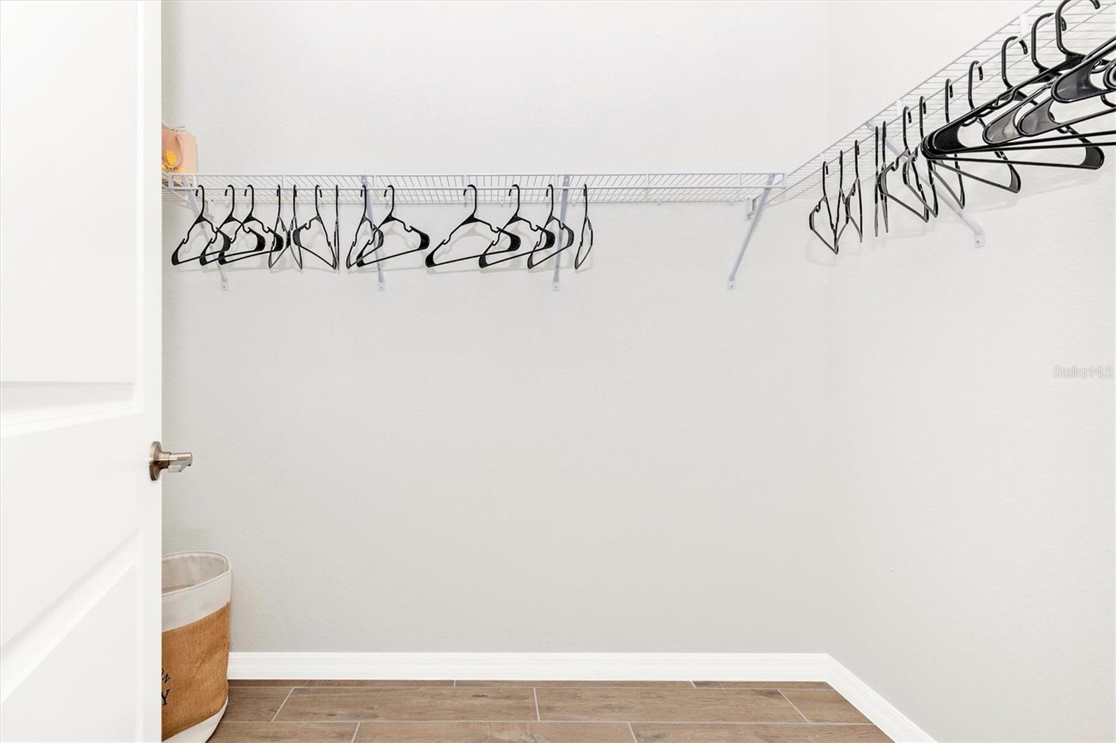 Image 33 of 86 For 12733 Tulum Loop