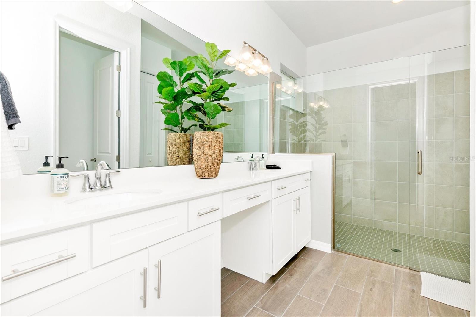 Image 34 of 86 For 12733 Tulum Loop